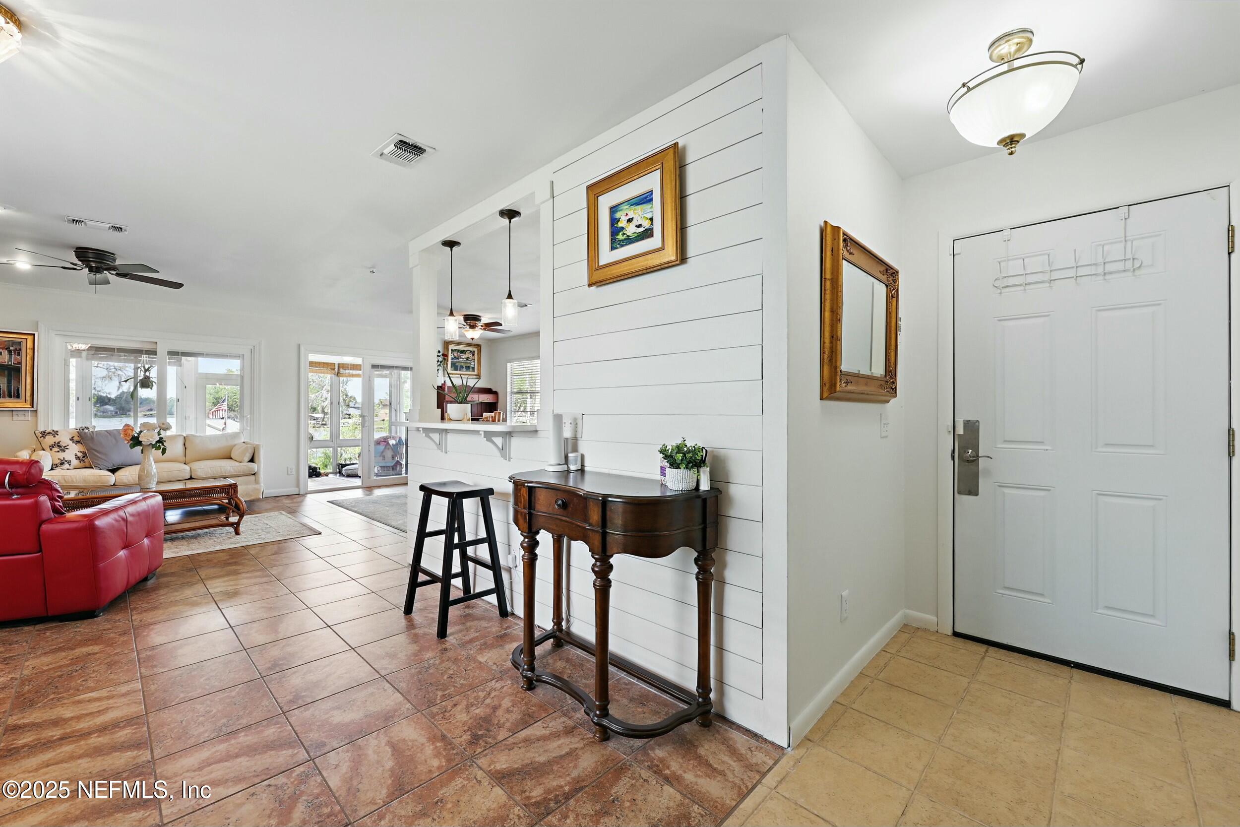 245 COKESBURY Court