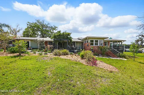 245 Cokesbury Court, Green Cove Springs, FL 32043 - MLS#: 2078614