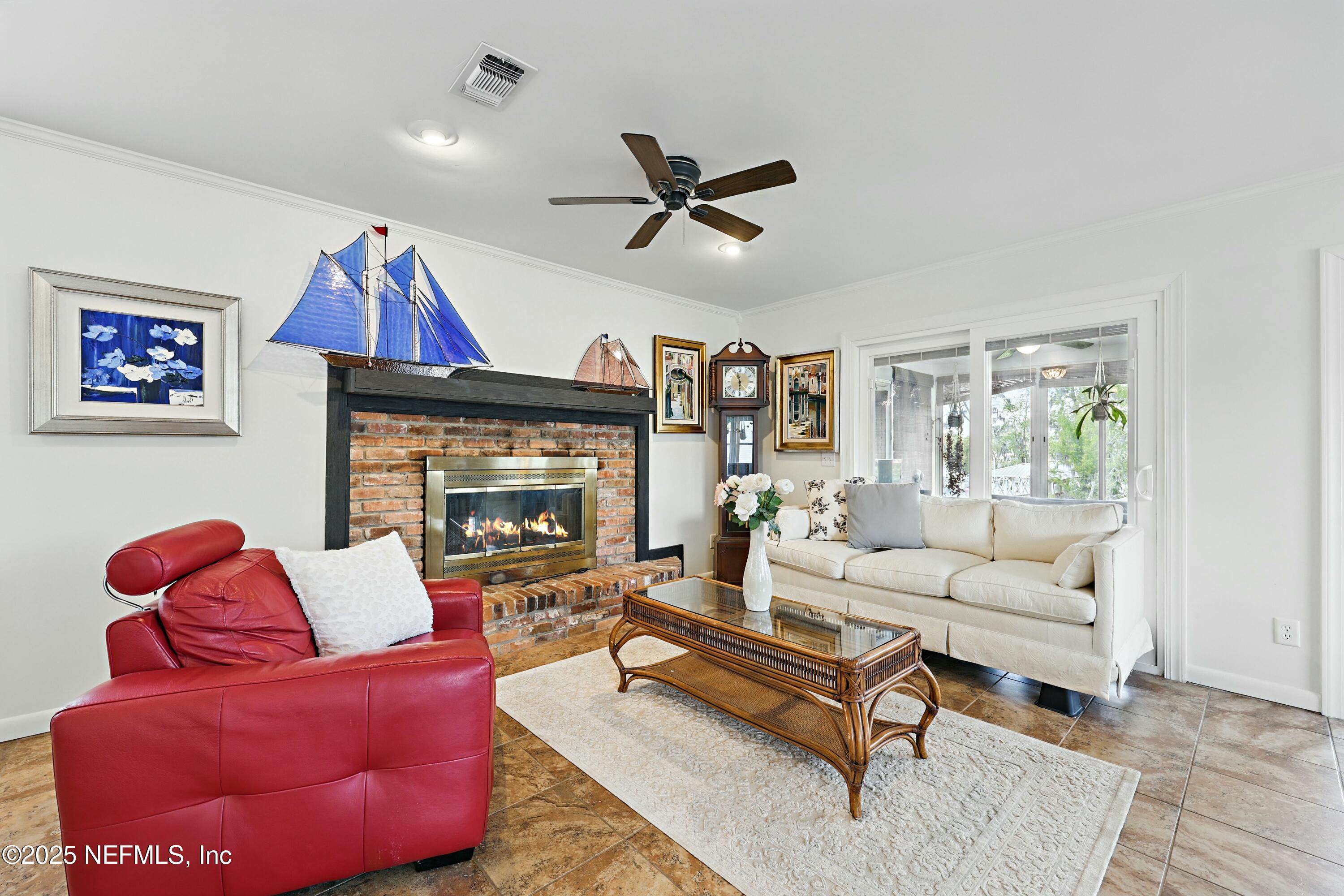 245 COKESBURY Court