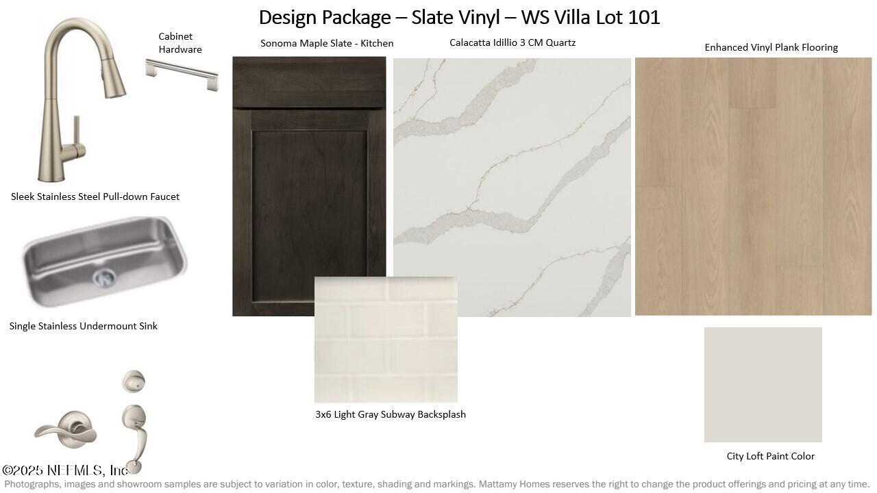 643 JUNIPER HILLS Drive