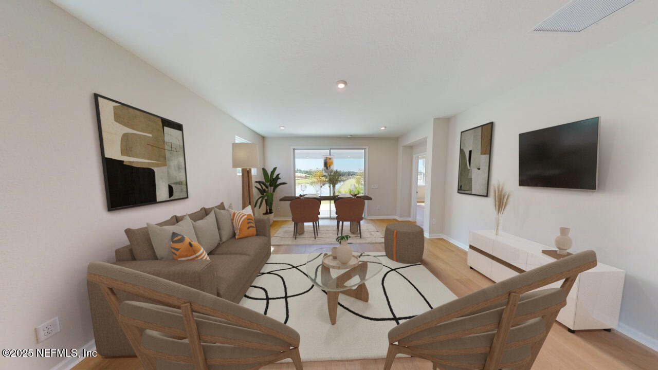 643 JUNIPER HILLS Drive