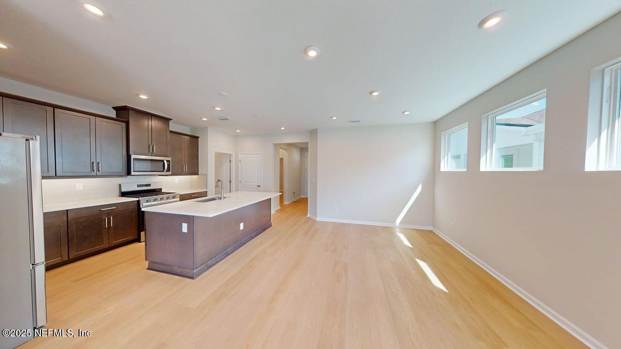 643 JUNIPER HILLS Drive