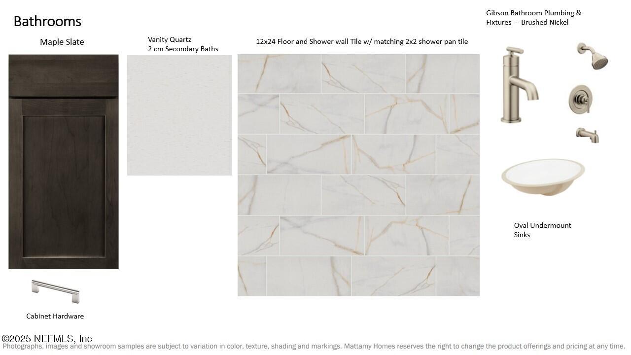 643 JUNIPER HILLS Drive