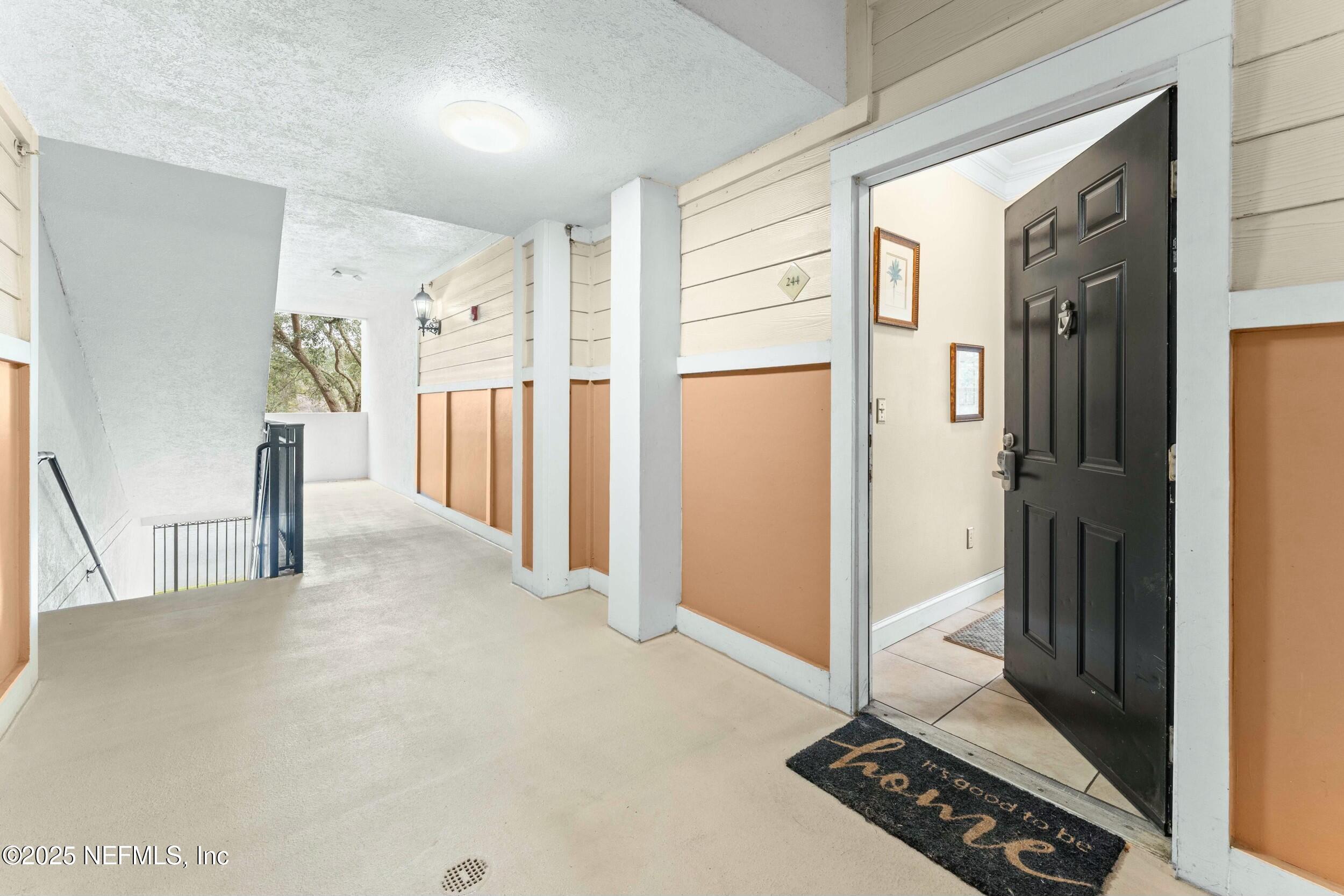 10435 MID TOWN Parkway 244
