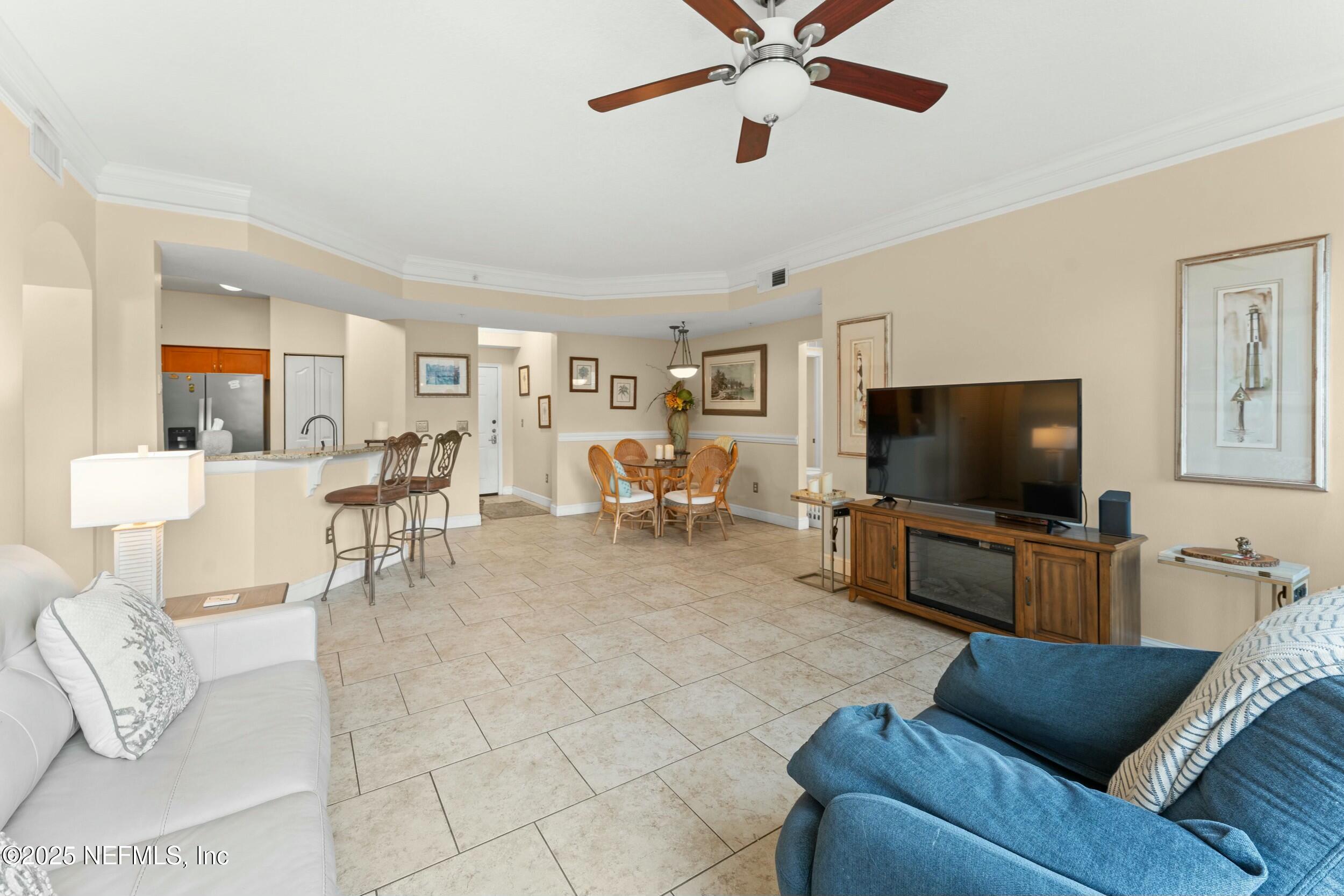 10435 MID TOWN Parkway 244