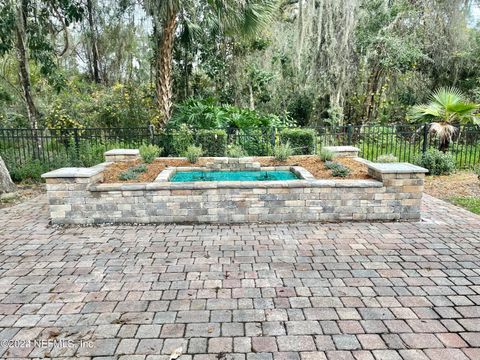 A home in Ponte Vedra Beach