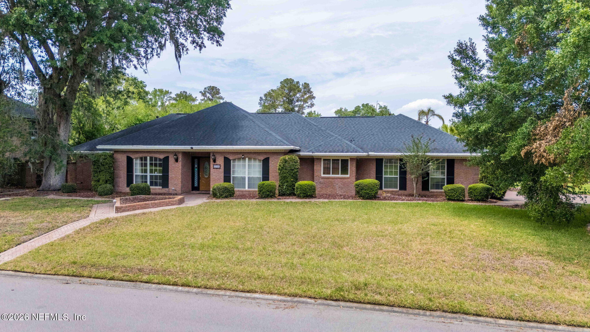 2346 LAVISTA Lane