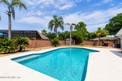 Photo of 2346 LAVISTA Lane, Orange Park, FL 32003 (MLS # 2143245)