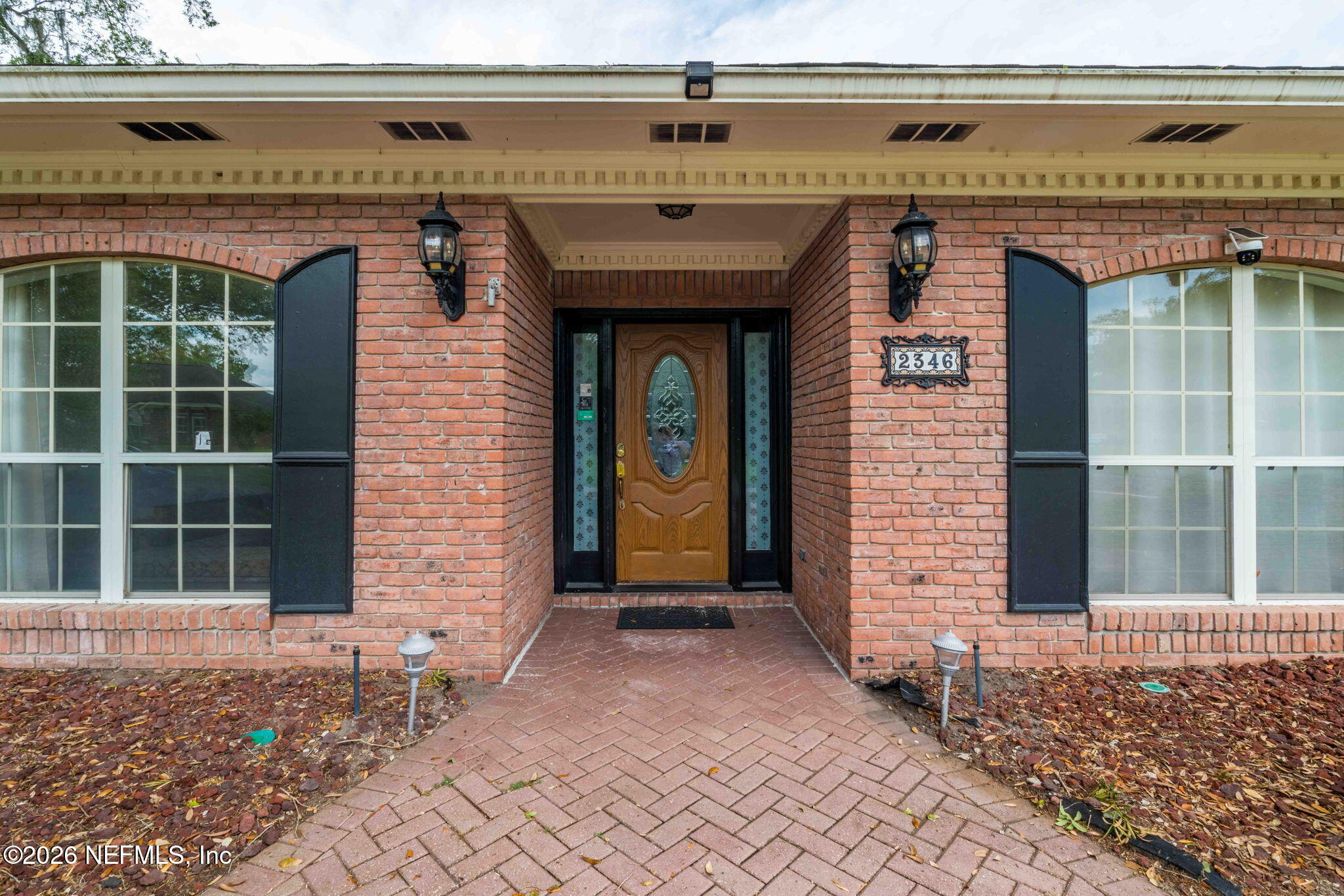 2346 LAVISTA Lane