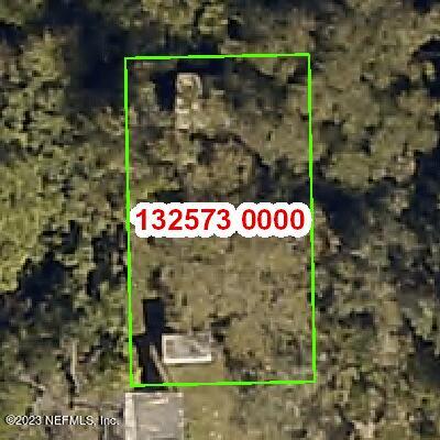 0 PRIVETTE STREET, JACKSONVILLE, FL 32206 - Image 6e9818c2bf412ca52fffcc2f649f8cce/3347944648