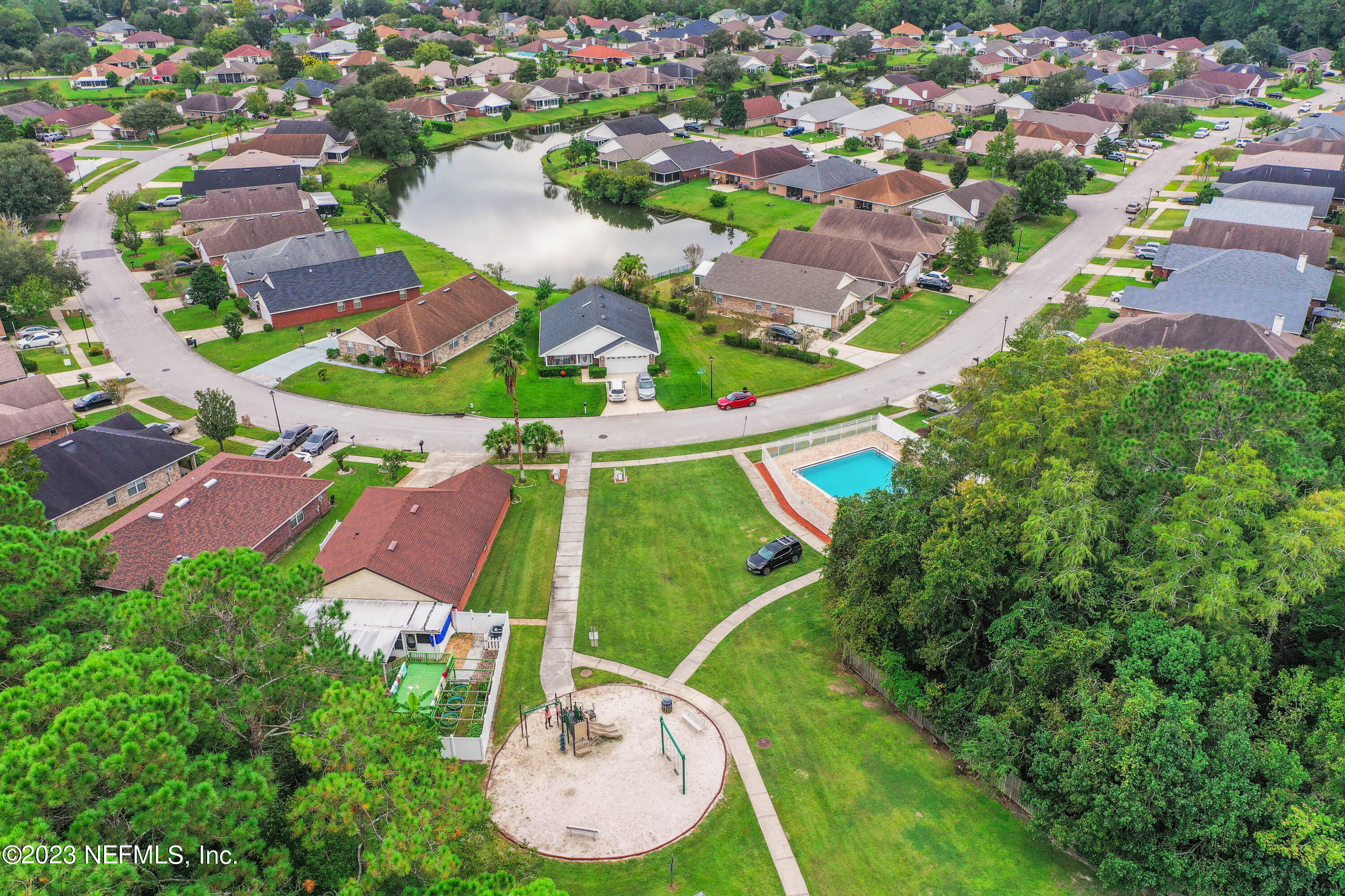 JACKSONVILLE, Florida 32244, United States, 4 Bedrooms Bedrooms, ,2 BathroomsBathrooms,Residential,Active,69869