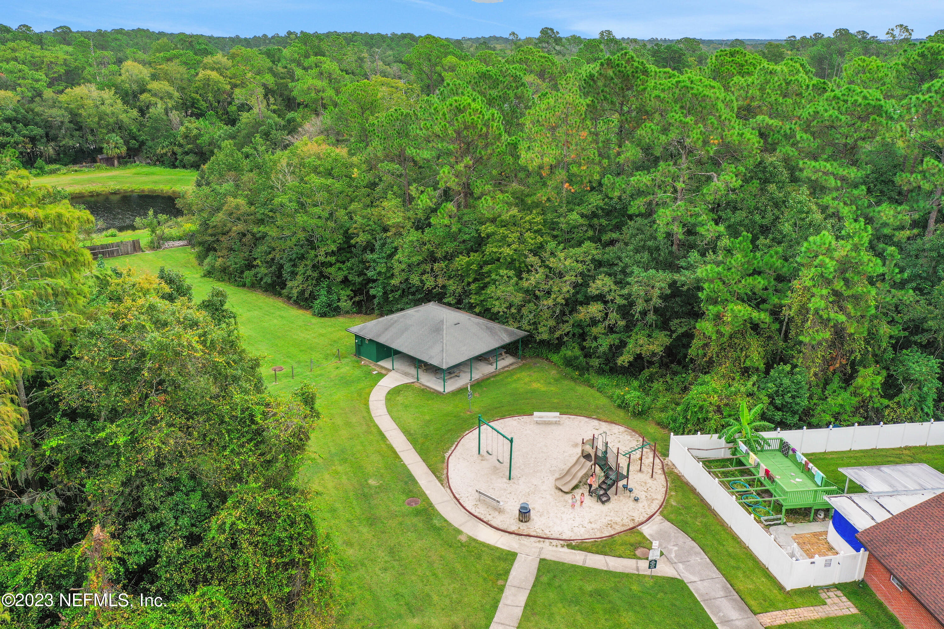 JACKSONVILLE, Florida 32244, United States, 4 Bedrooms Bedrooms, ,2 BathroomsBathrooms,Residential,Active,69869