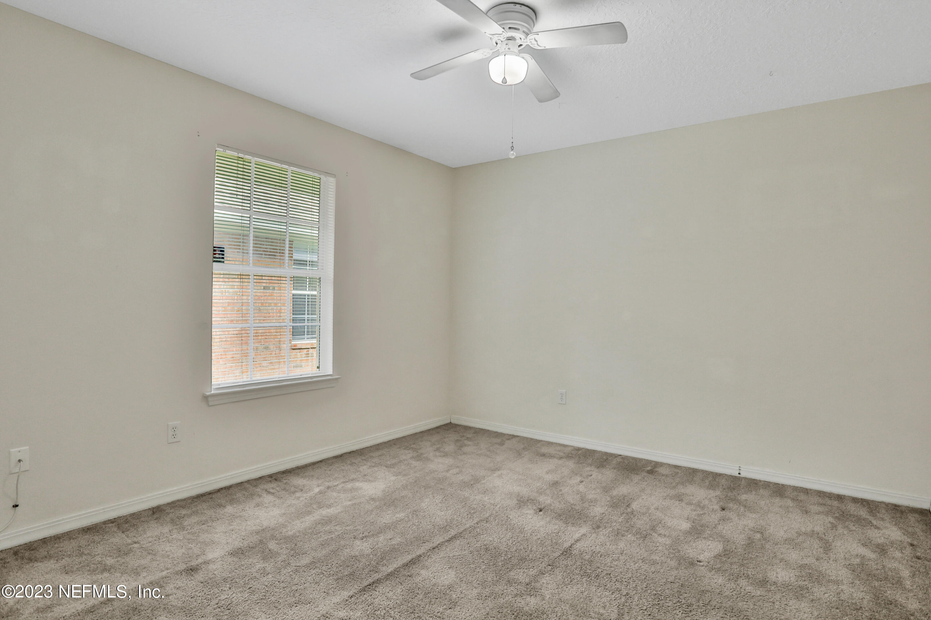 JACKSONVILLE, Florida 32244, United States, 4 Bedrooms Bedrooms, ,2 BathroomsBathrooms,Residential,Active,69869