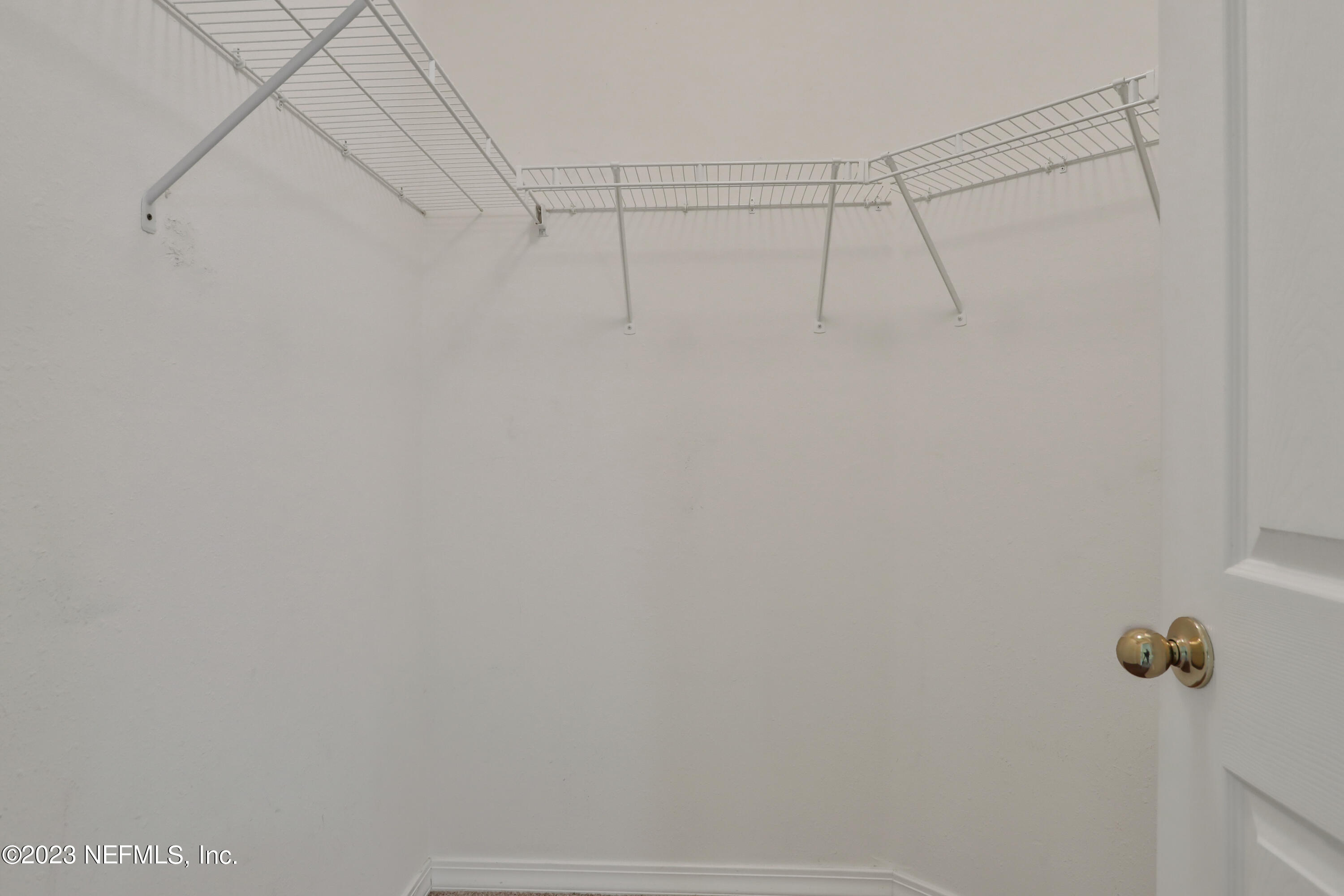 JACKSONVILLE, Florida 32244, United States, 4 Bedrooms Bedrooms, ,2 BathroomsBathrooms,Residential,Active,69869