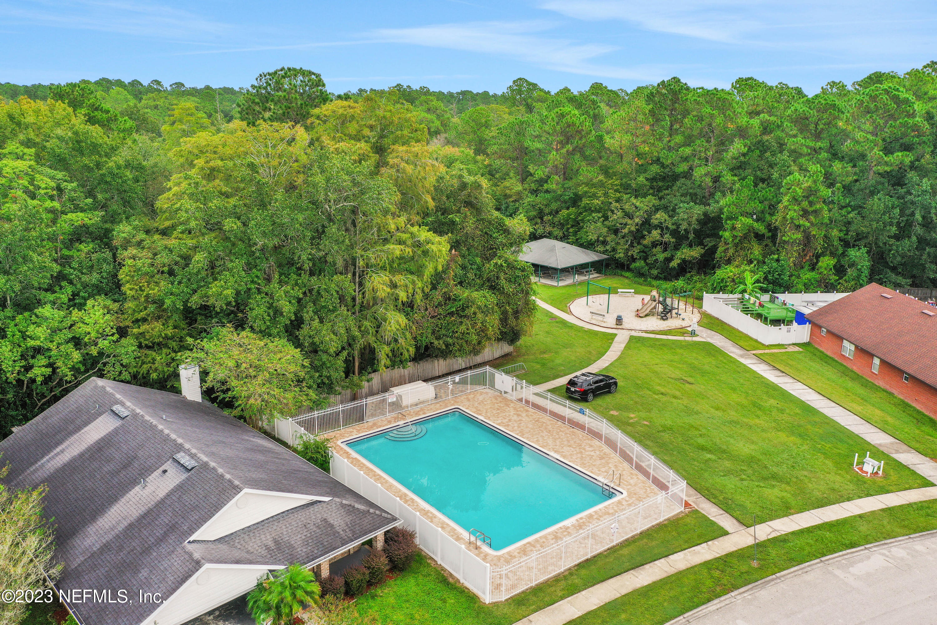 JACKSONVILLE, Florida 32244, United States, 4 Bedrooms Bedrooms, ,2 BathroomsBathrooms,Residential,Active,69869