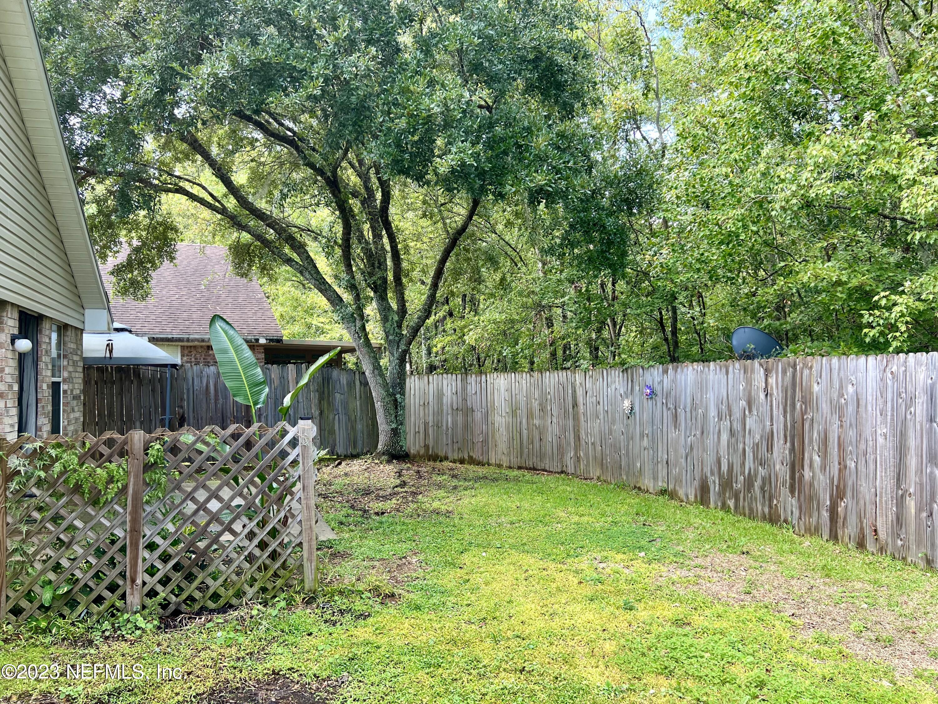 JACKSONVILLE, Florida 32244, United States, 4 Bedrooms Bedrooms, ,2 BathroomsBathrooms,Residential,Active,69869