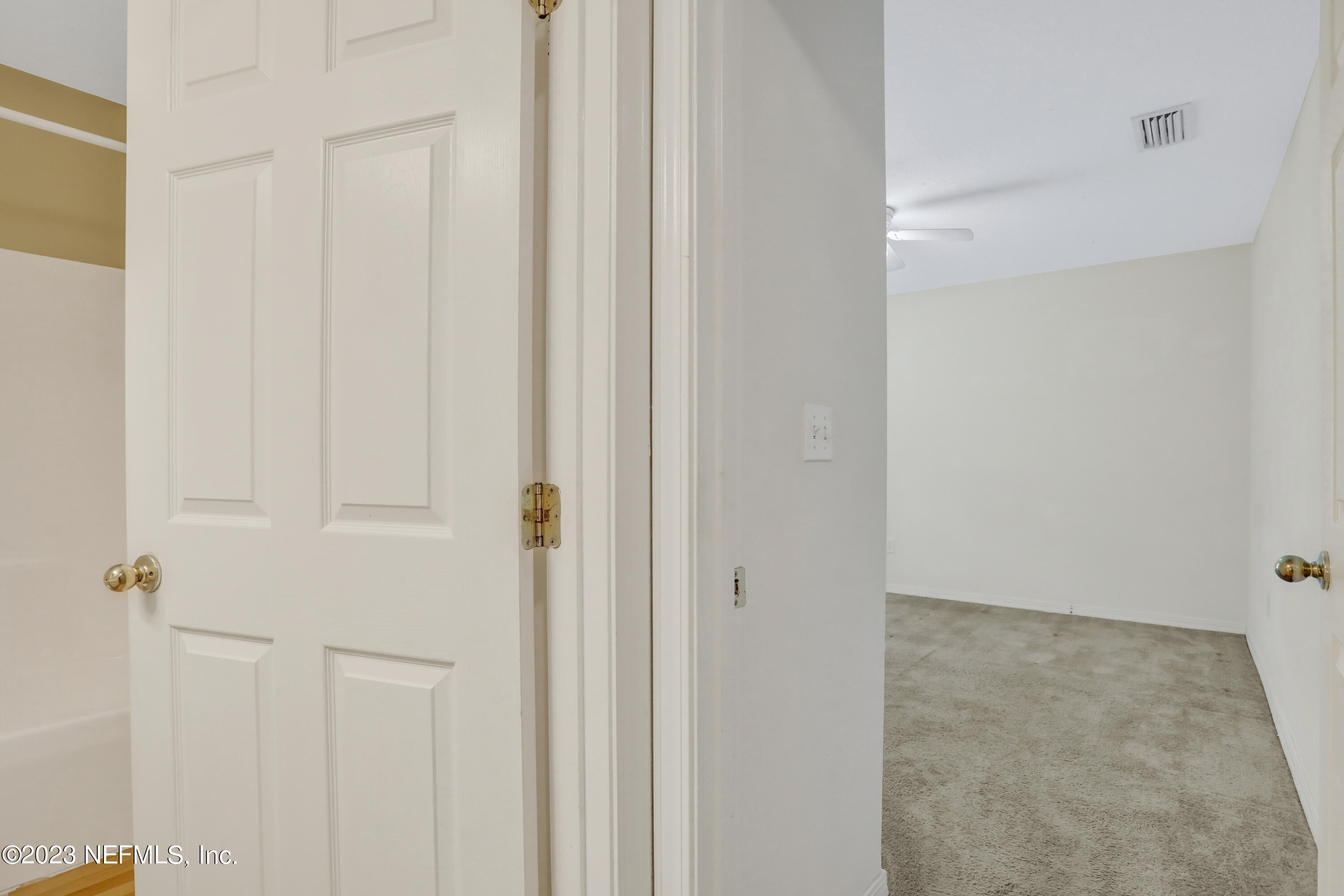 JACKSONVILLE, Florida 32244, United States, 4 Bedrooms Bedrooms, ,2 BathroomsBathrooms,Residential,Active,69869