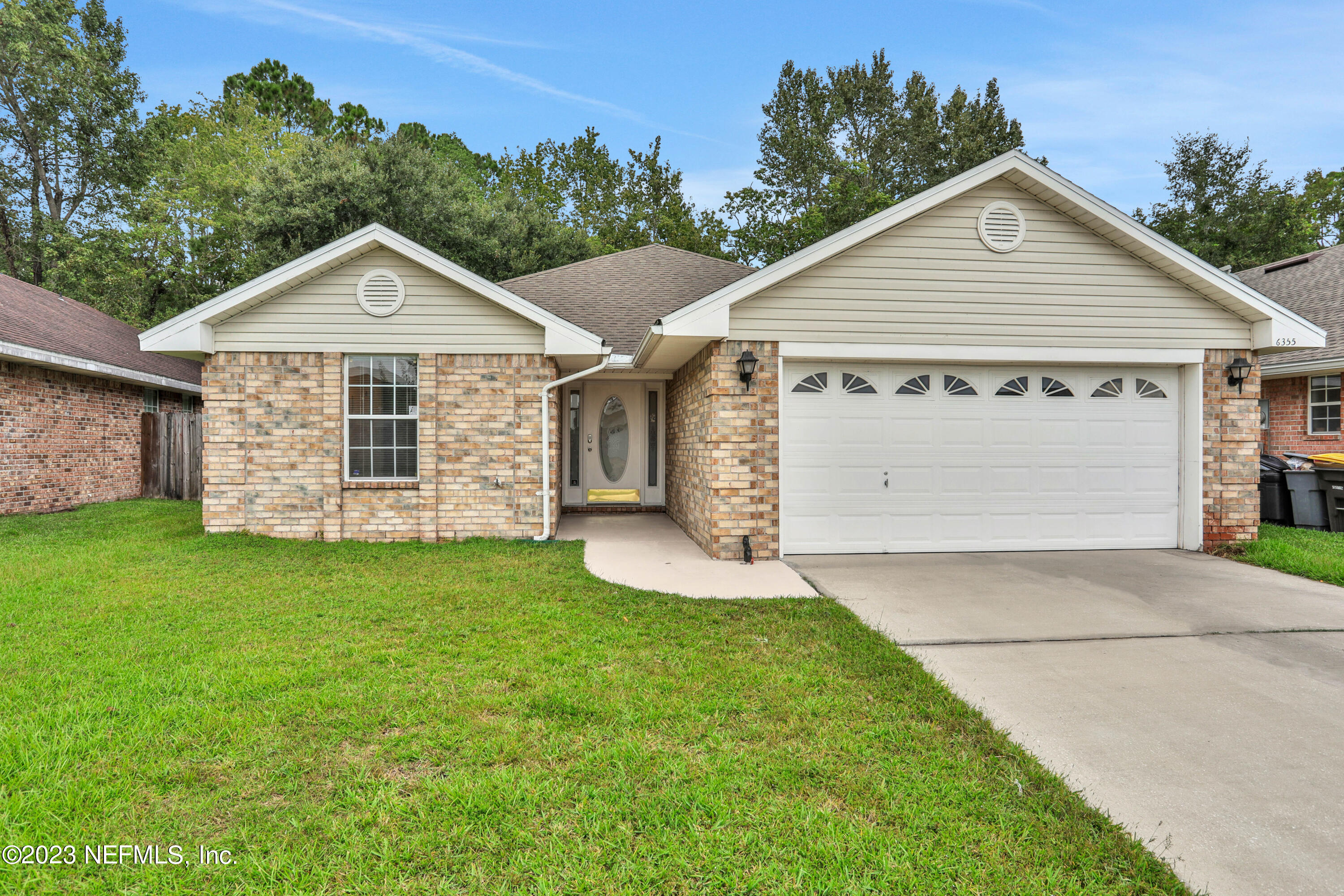 JACKSONVILLE, Florida 32244, United States, 4 Bedrooms Bedrooms, ,2 BathroomsBathrooms,Residential,Active,69869