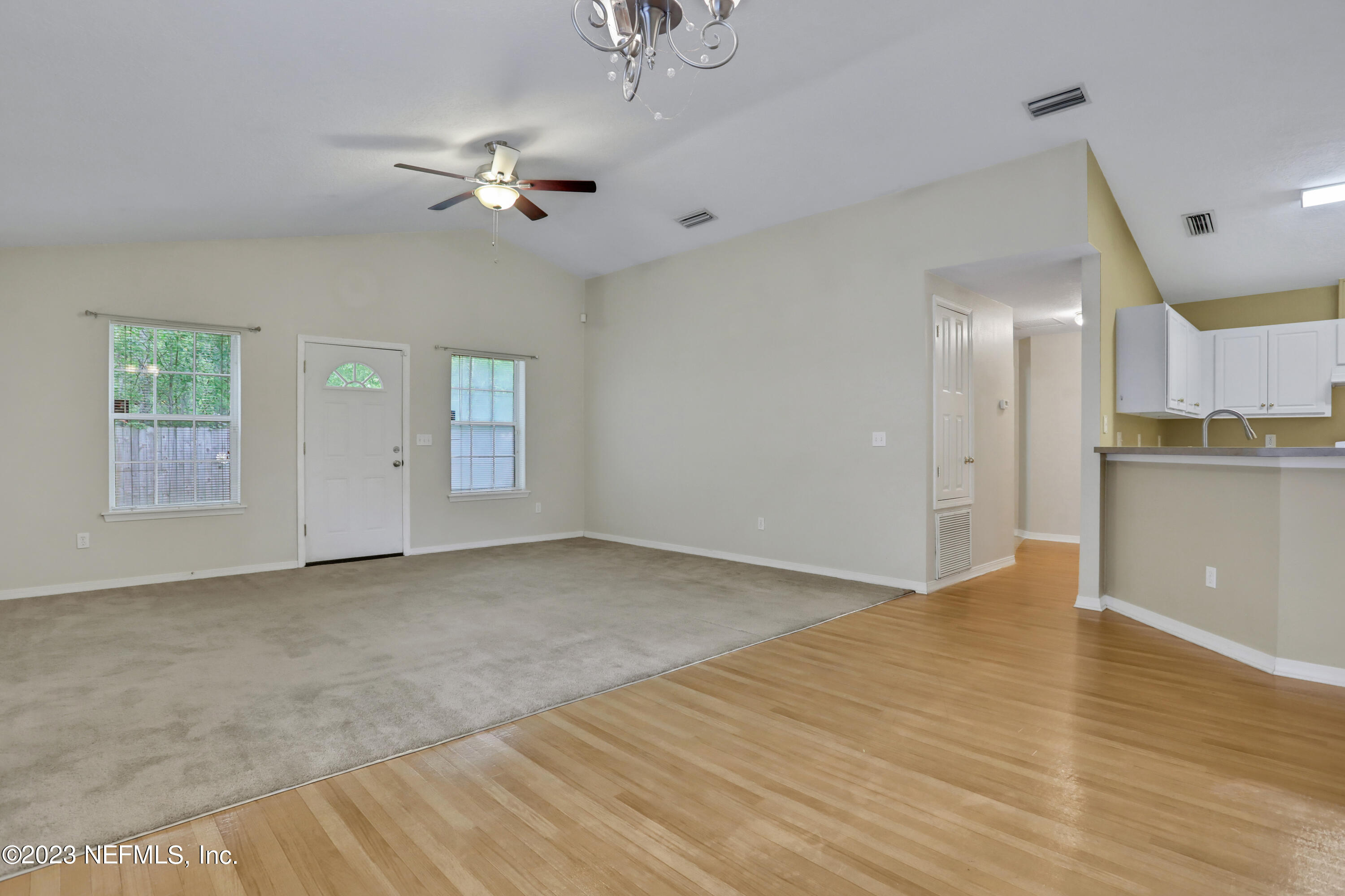 JACKSONVILLE, Florida 32244, United States, 4 Bedrooms Bedrooms, ,2 BathroomsBathrooms,Residential,Active,69869