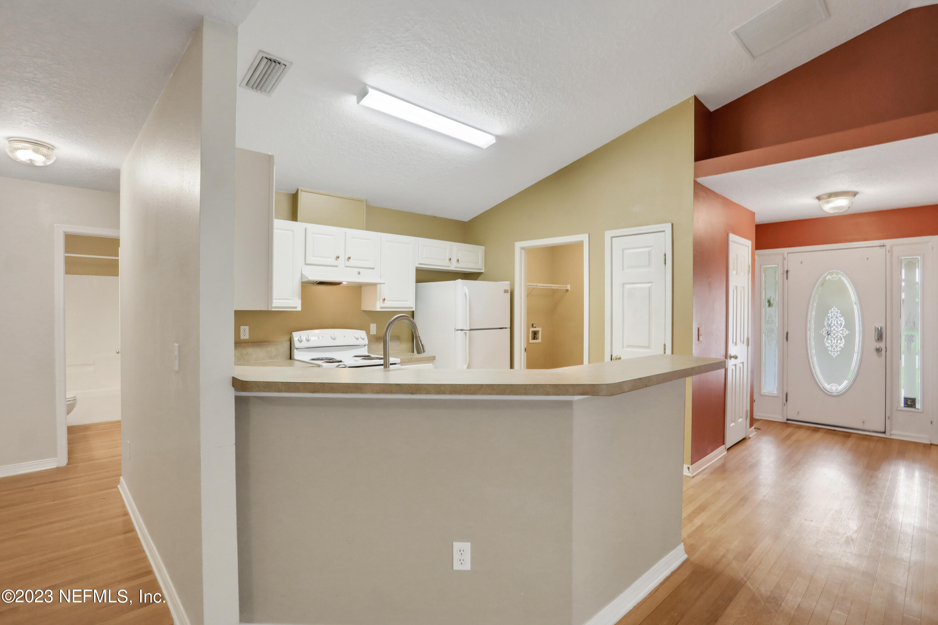 JACKSONVILLE, Florida 32244, United States, 4 Bedrooms Bedrooms, ,2 BathroomsBathrooms,Residential,Active,69869