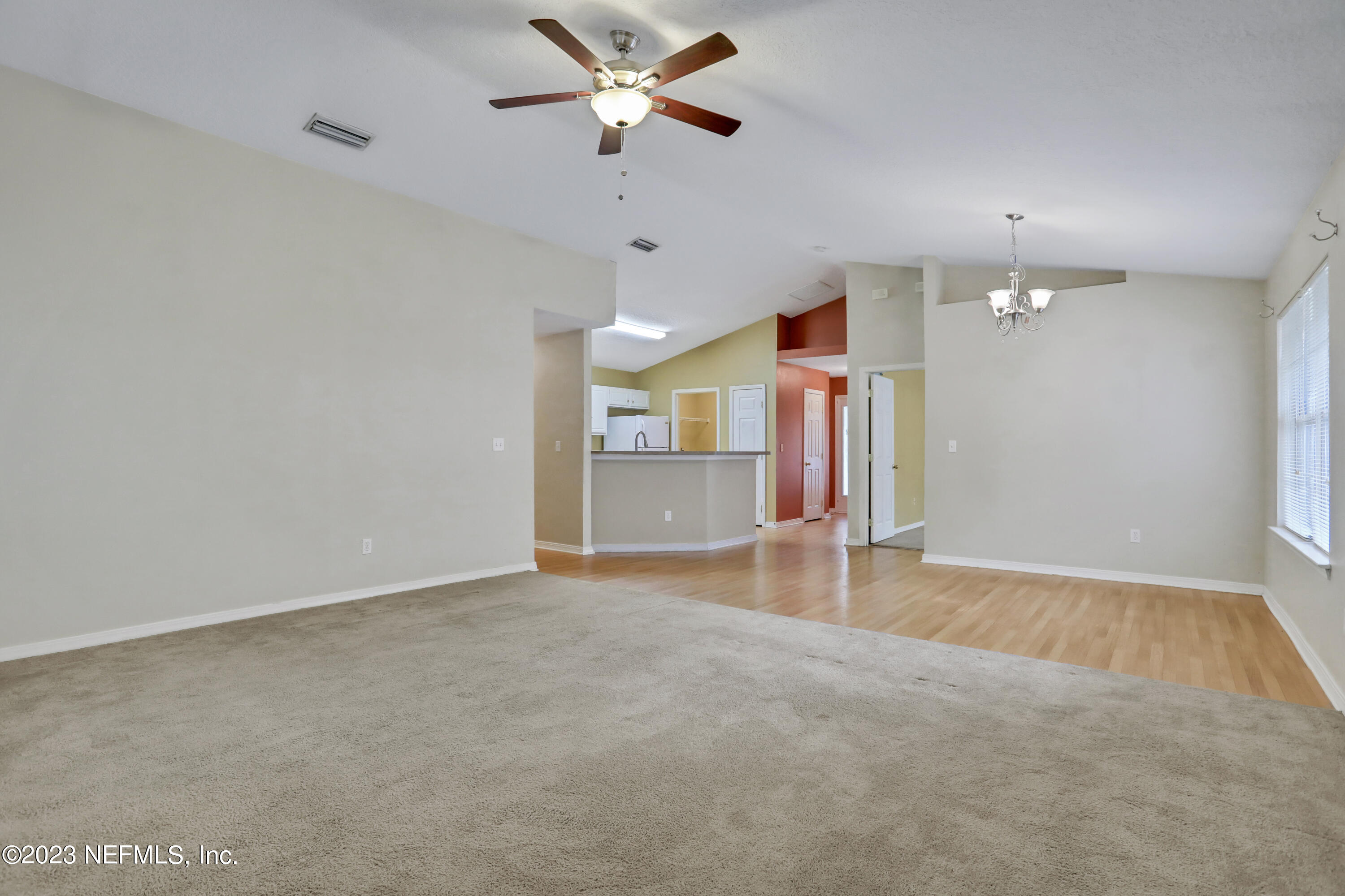 JACKSONVILLE, Florida 32244, United States, 4 Bedrooms Bedrooms, ,2 BathroomsBathrooms,Residential,Active,69869