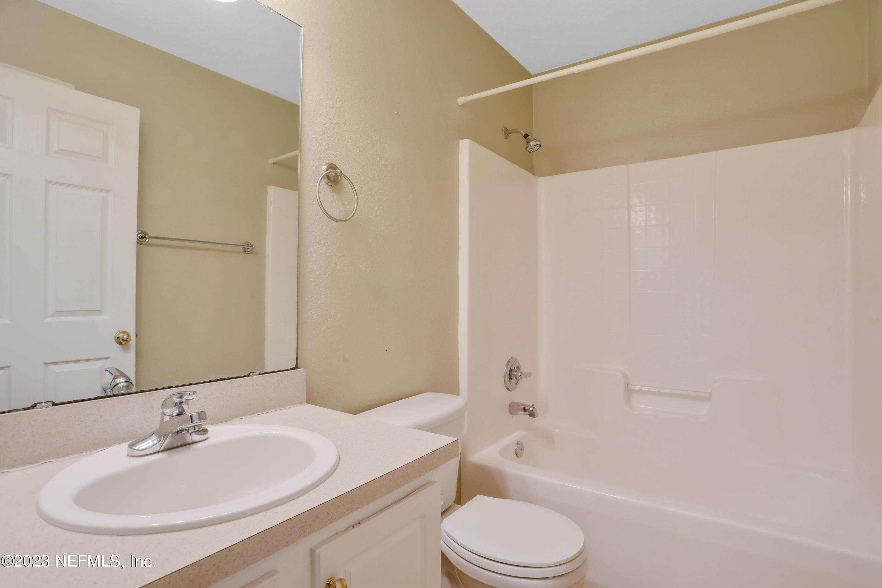 JACKSONVILLE, Florida 32244, United States, 4 Bedrooms Bedrooms, ,2 BathroomsBathrooms,Residential,Active,69869