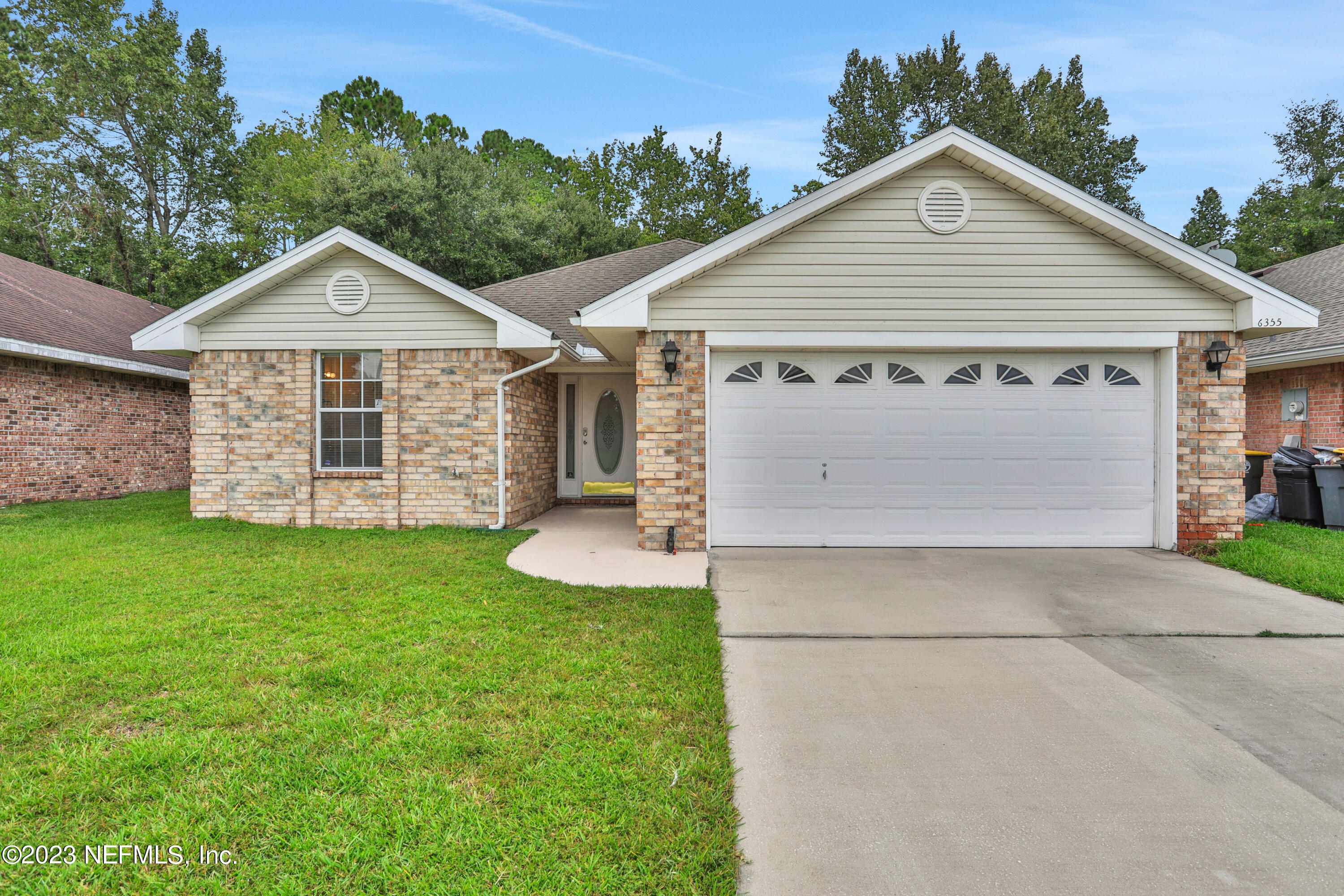 JACKSONVILLE, Florida 32244, United States, 4 Bedrooms Bedrooms, ,2 BathroomsBathrooms,Residential,Active,69869