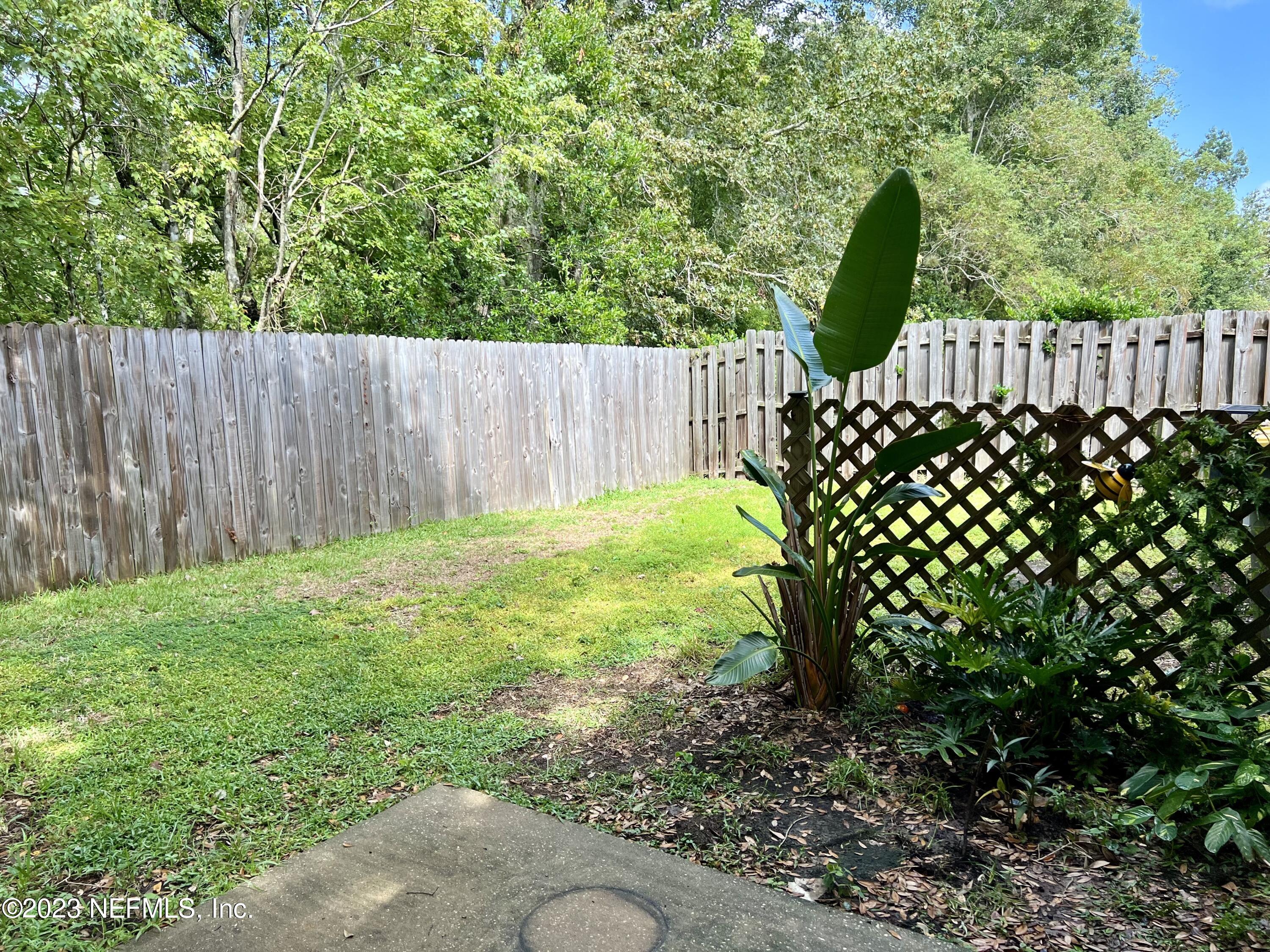 JACKSONVILLE, Florida 32244, United States, 4 Bedrooms Bedrooms, ,2 BathroomsBathrooms,Residential,Active,69869