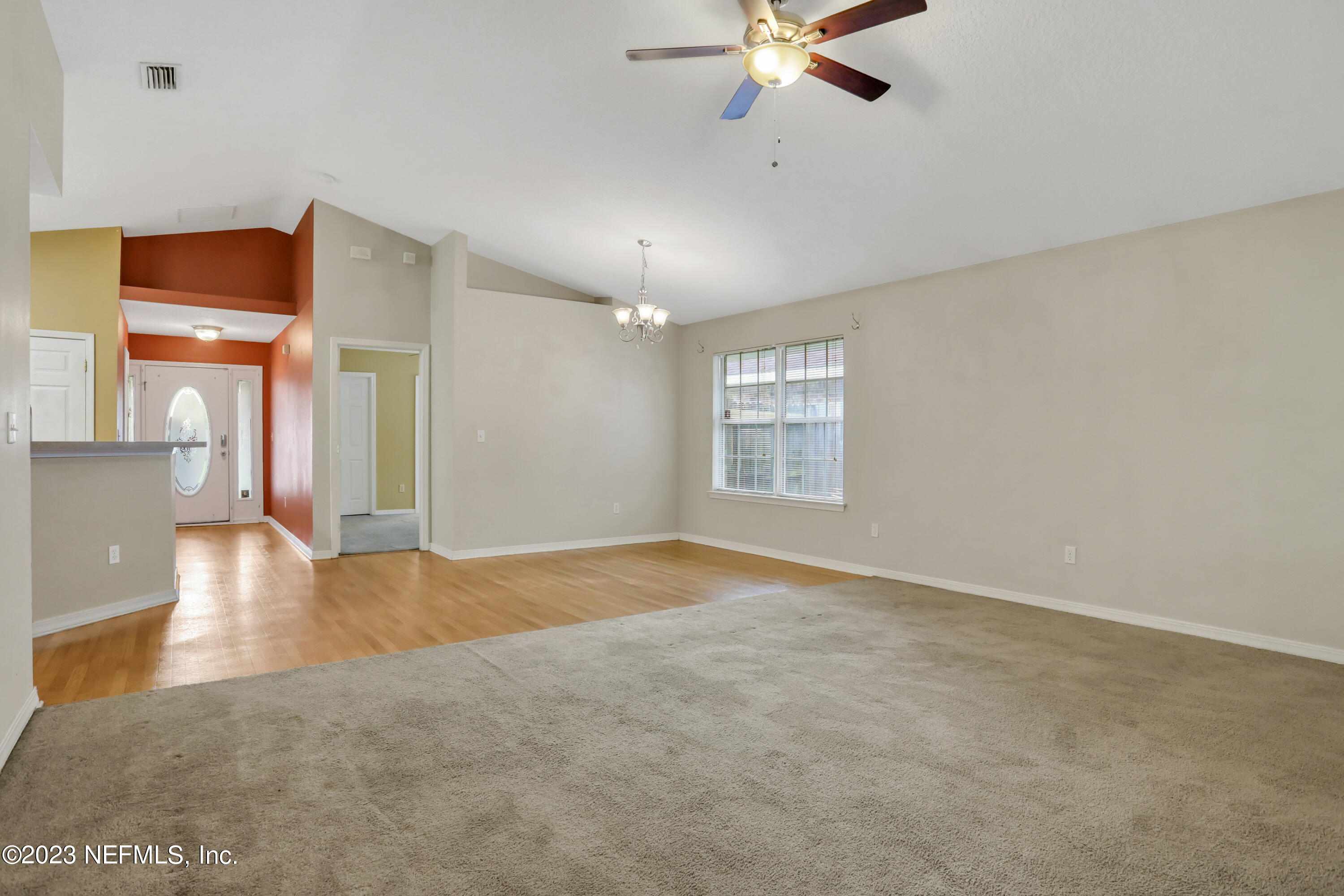 JACKSONVILLE, Florida 32244, United States, 4 Bedrooms Bedrooms, ,2 BathroomsBathrooms,Residential,Active,69869