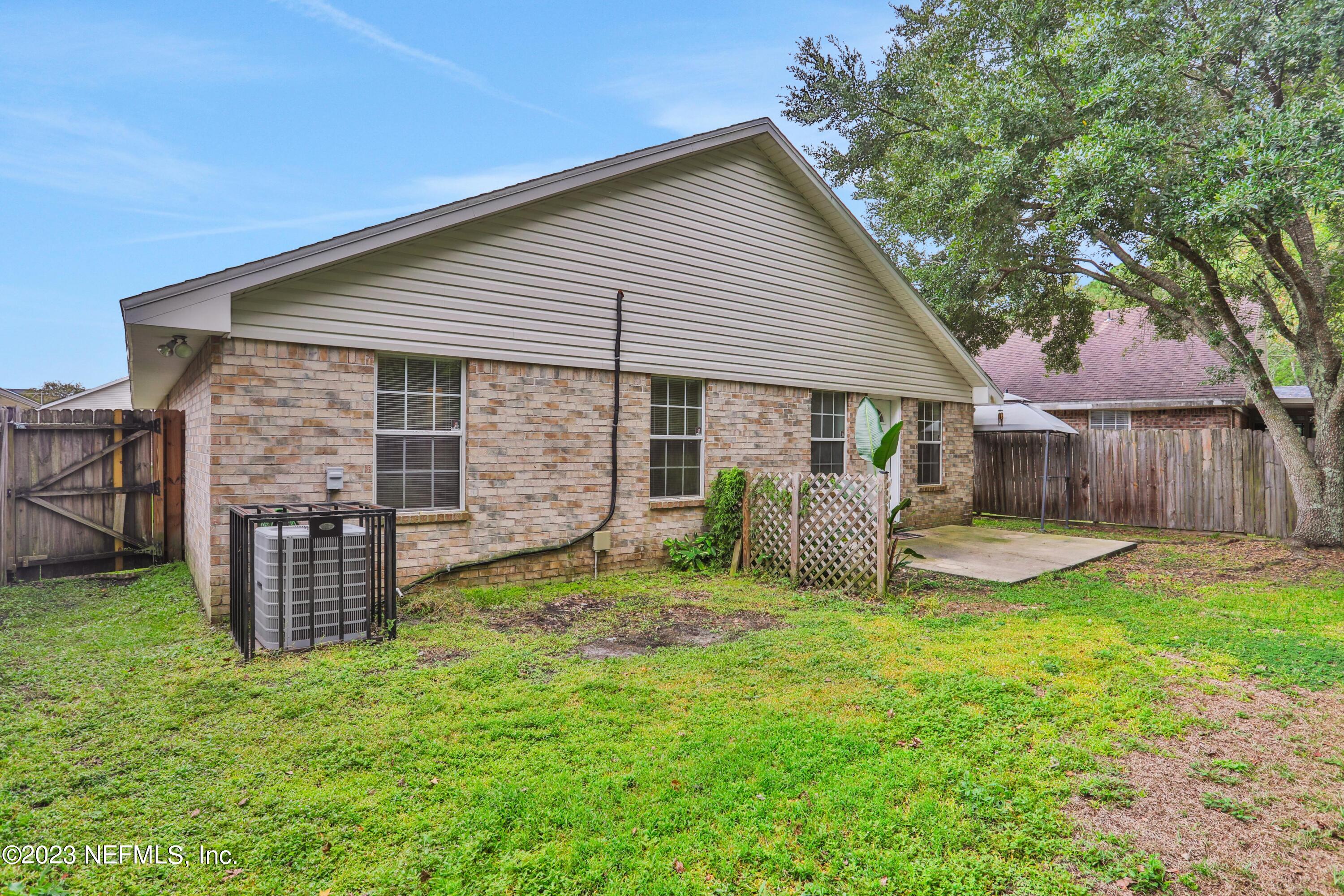 JACKSONVILLE, Florida 32244, United States, 4 Bedrooms Bedrooms, ,2 BathroomsBathrooms,Residential,Active,69869