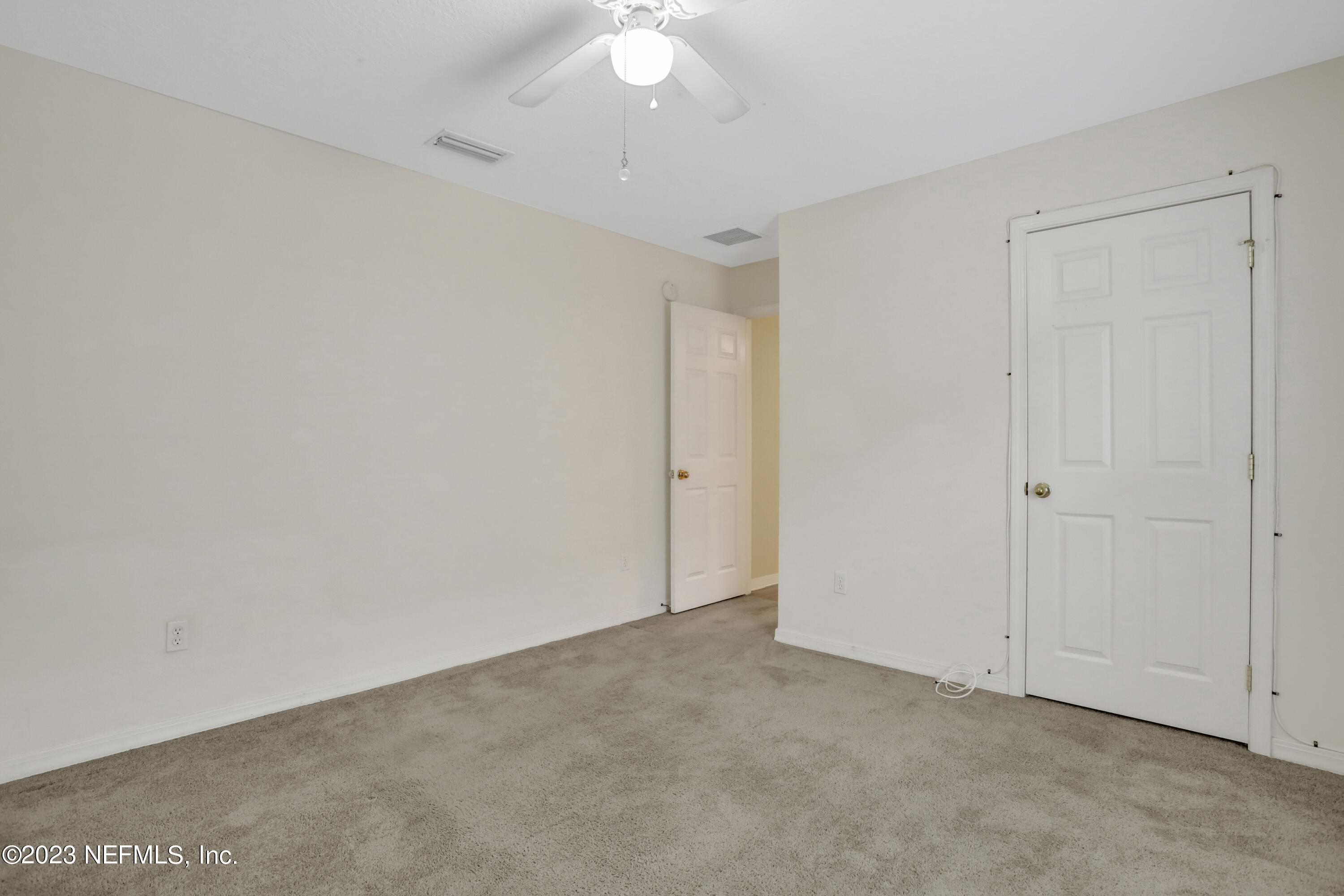 JACKSONVILLE, Florida 32244, United States, 4 Bedrooms Bedrooms, ,2 BathroomsBathrooms,Residential,Active,69869