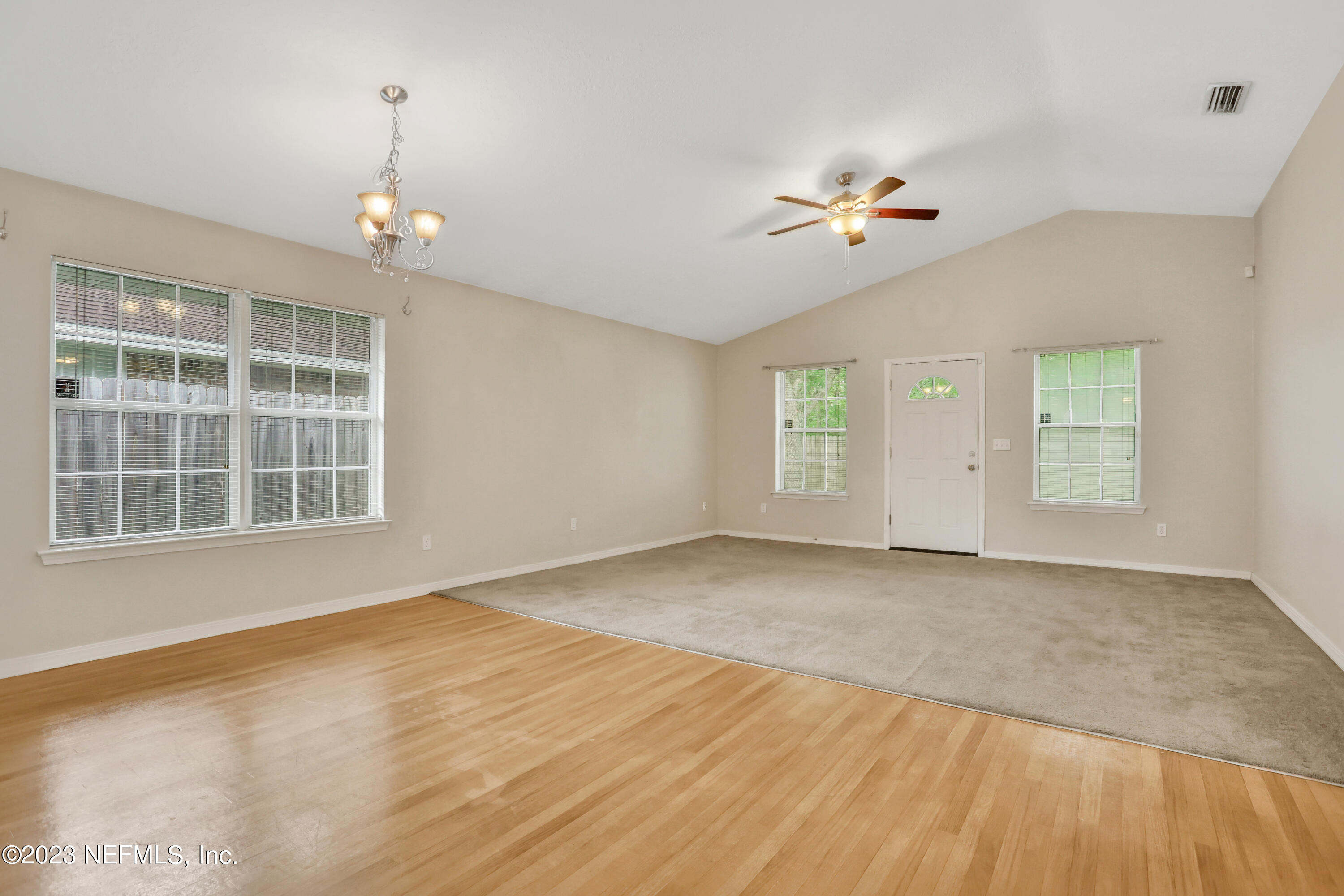 JACKSONVILLE, Florida 32244, United States, 4 Bedrooms Bedrooms, ,2 BathroomsBathrooms,Residential,Active,69869