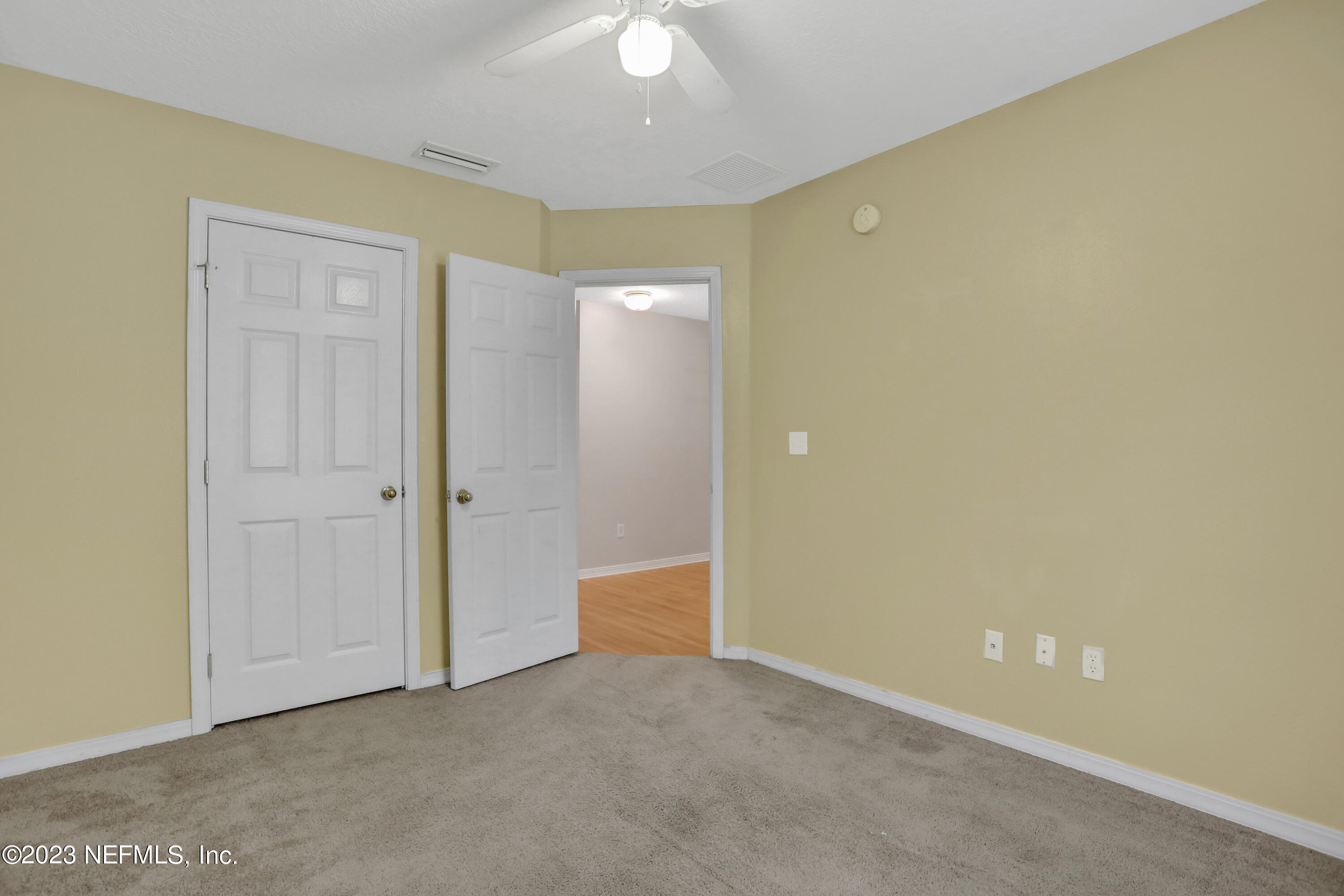 JACKSONVILLE, Florida 32244, United States, 4 Bedrooms Bedrooms, ,2 BathroomsBathrooms,Residential,Active,69869