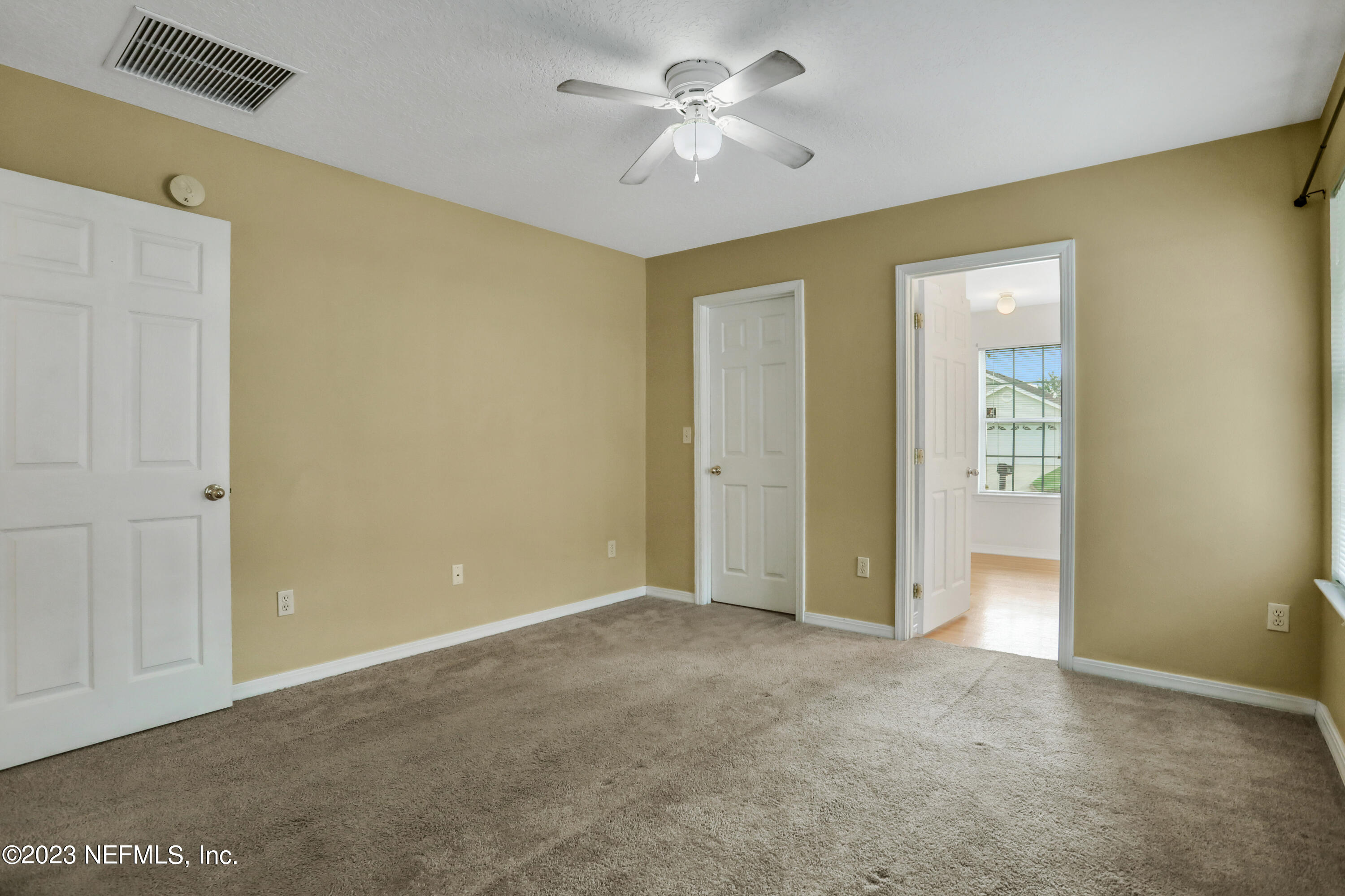 JACKSONVILLE, Florida 32244, United States, 4 Bedrooms Bedrooms, ,2 BathroomsBathrooms,Residential,Active,69869