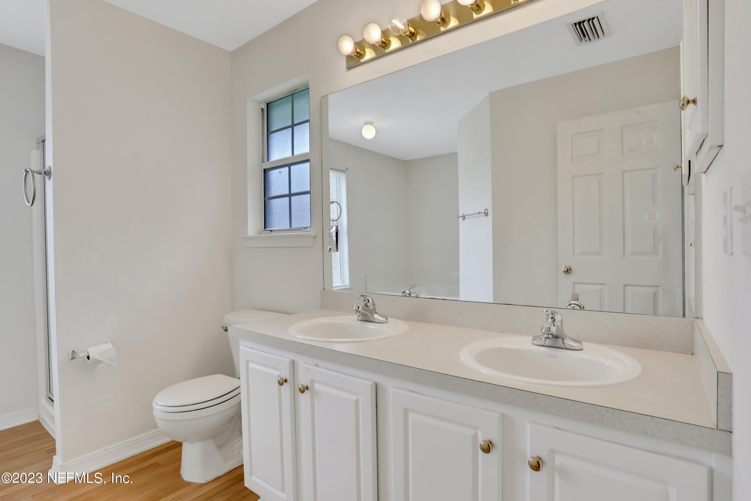 JACKSONVILLE, Florida 32244, United States, 4 Bedrooms Bedrooms, ,2 BathroomsBathrooms,Residential,Active,69869