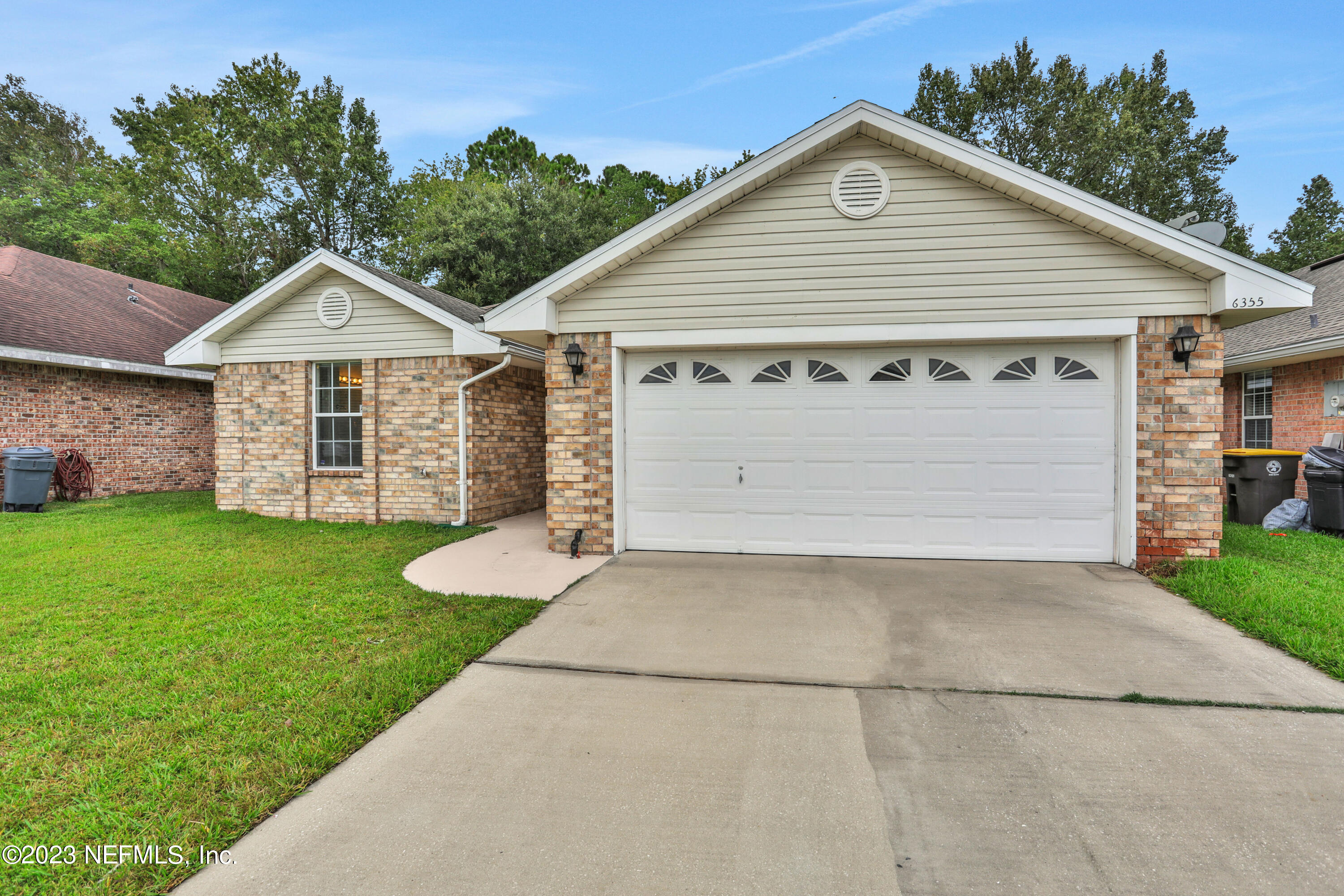 JACKSONVILLE, Florida 32244, United States, 4 Bedrooms Bedrooms, ,2 BathroomsBathrooms,Residential,Active,69869