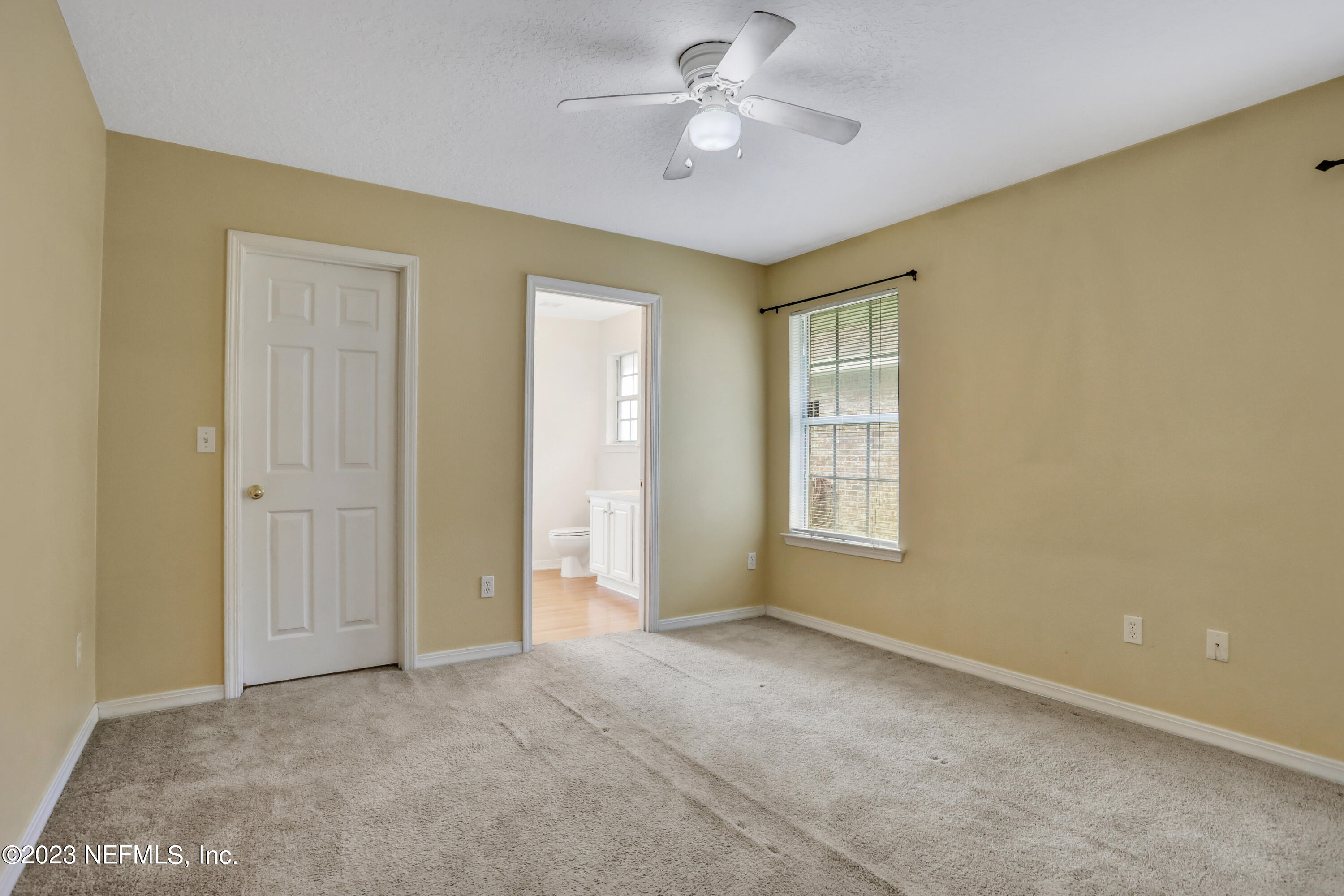 JACKSONVILLE, Florida 32244, United States, 4 Bedrooms Bedrooms, ,2 BathroomsBathrooms,Residential,Active,69869