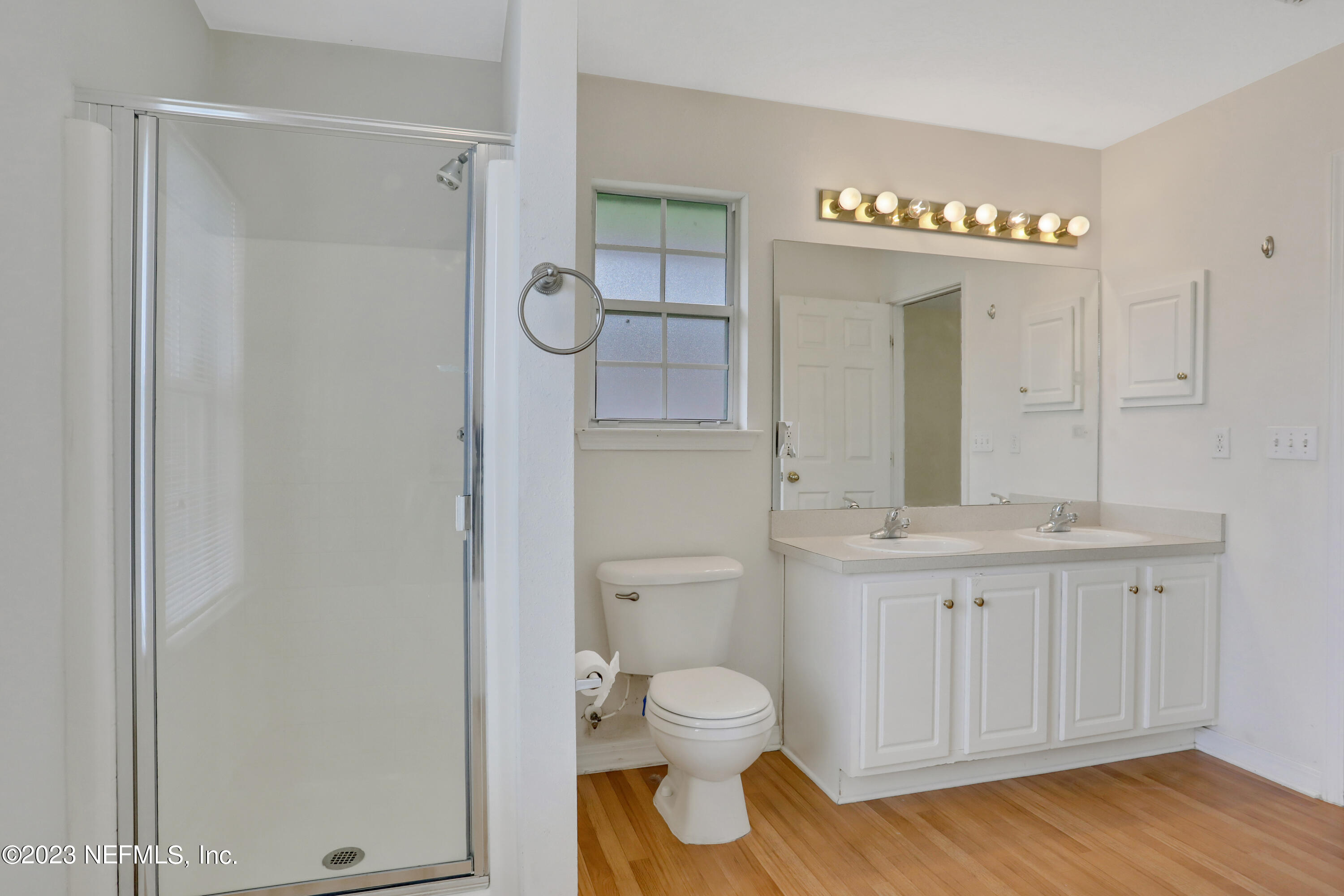 JACKSONVILLE, Florida 32244, United States, 4 Bedrooms Bedrooms, ,2 BathroomsBathrooms,Residential,Active,69869