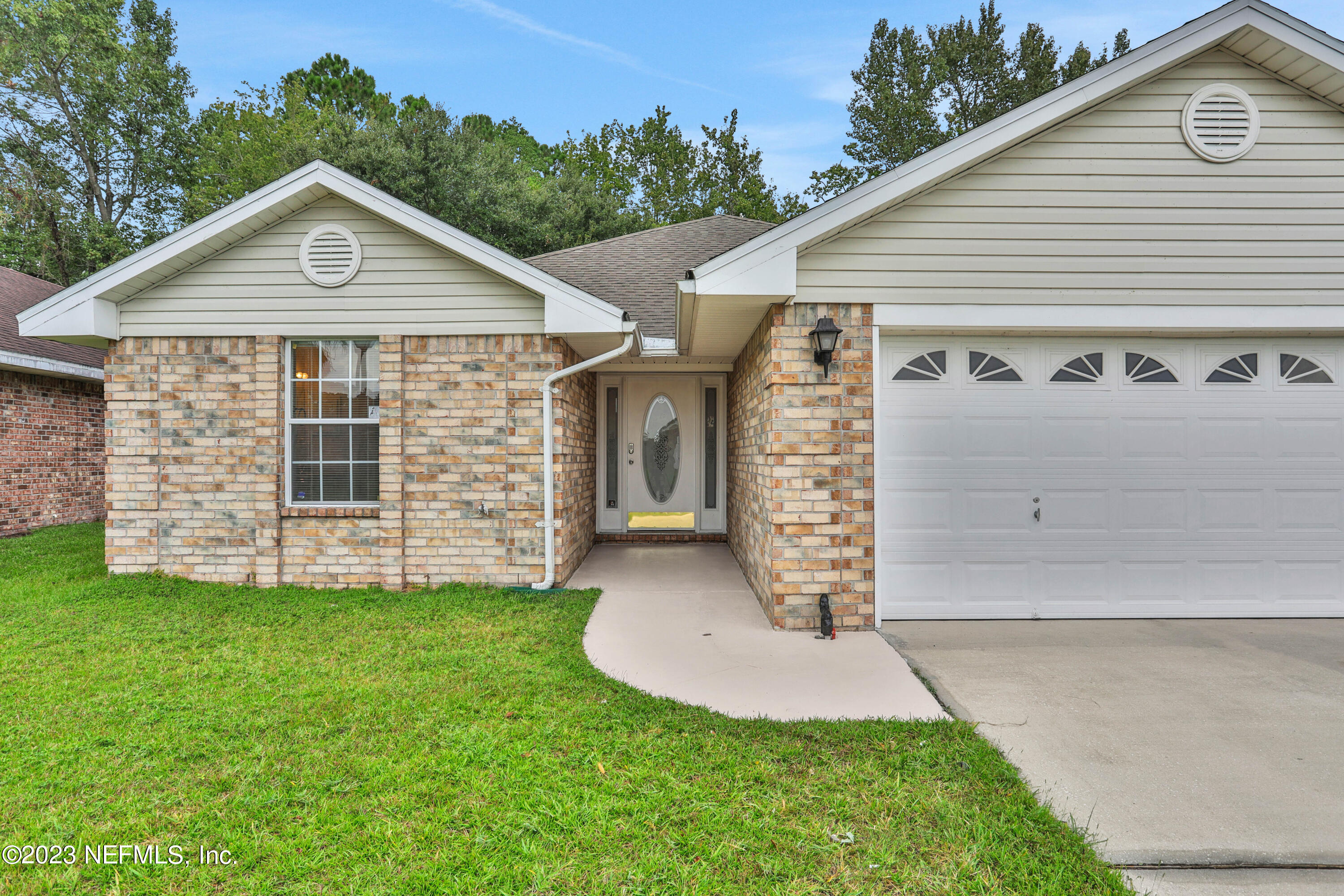 JACKSONVILLE, Florida 32244, United States, 4 Bedrooms Bedrooms, ,2 BathroomsBathrooms,Residential,Active,69869