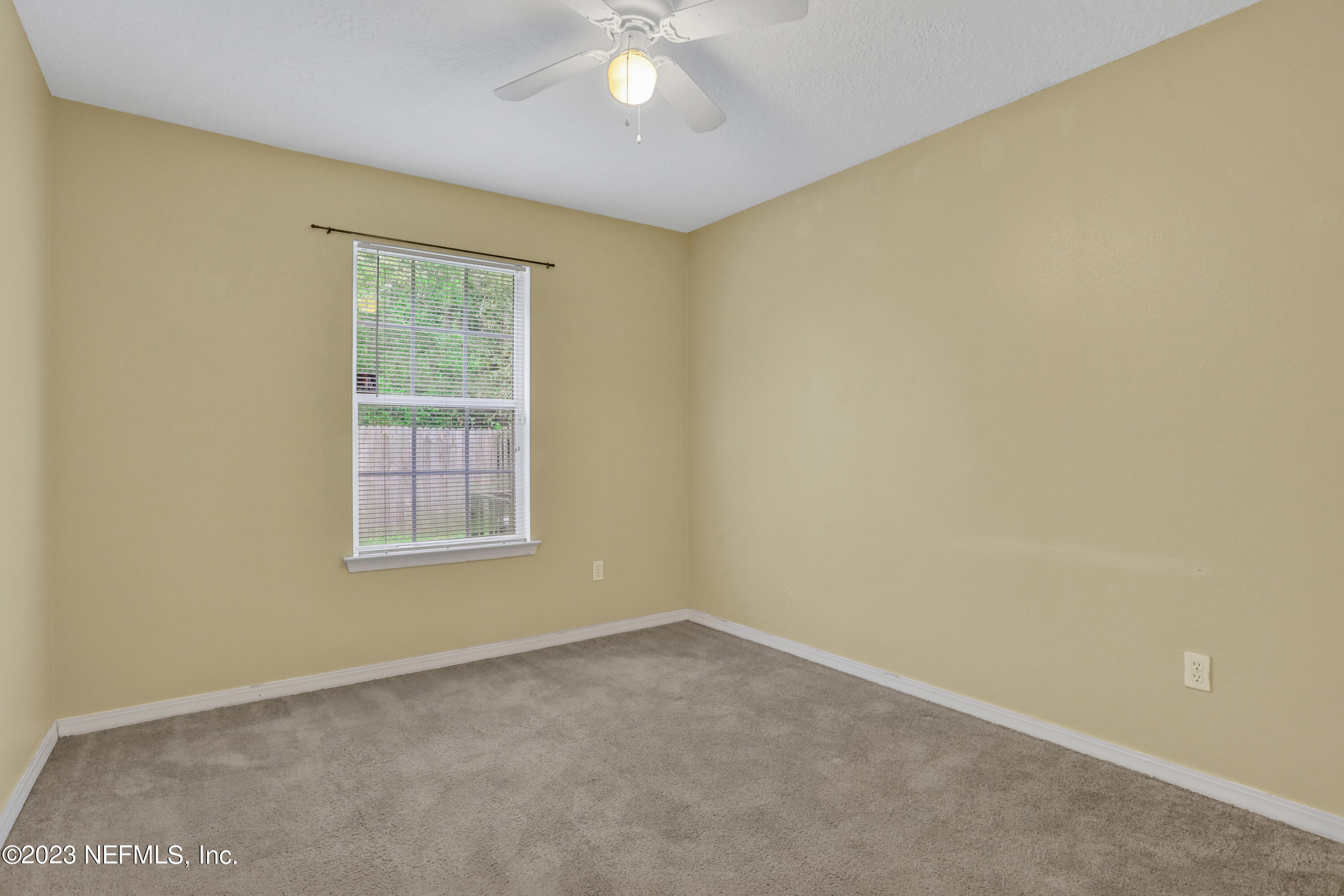 JACKSONVILLE, Florida 32244, United States, 4 Bedrooms Bedrooms, ,2 BathroomsBathrooms,Residential,Active,69869