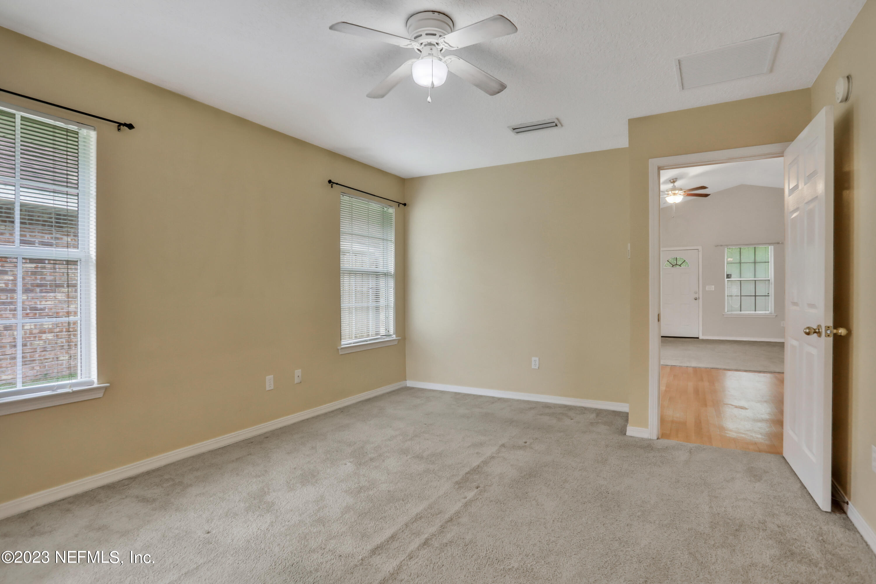 JACKSONVILLE, Florida 32244, United States, 4 Bedrooms Bedrooms, ,2 BathroomsBathrooms,Residential,Active,69869