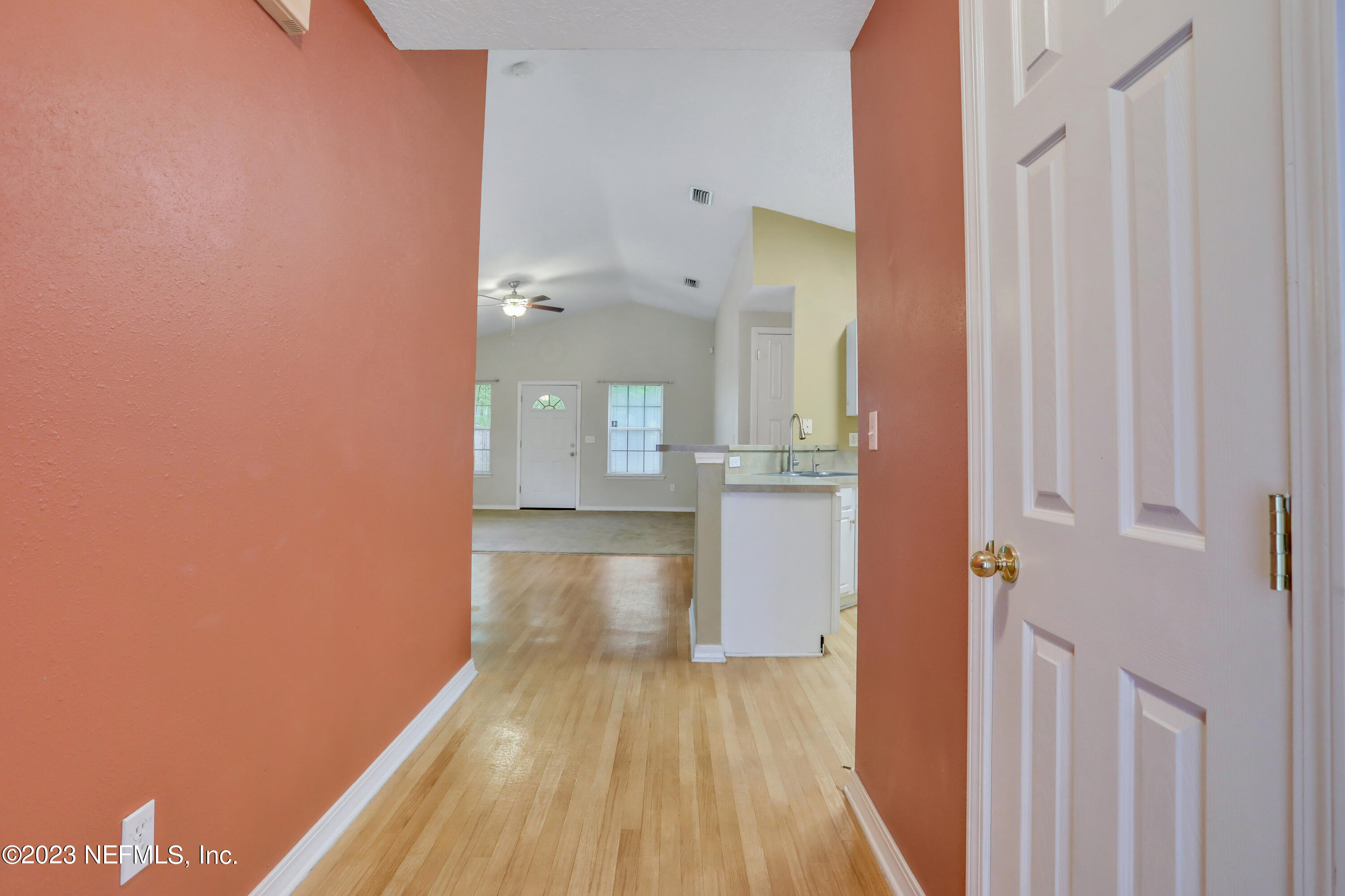 JACKSONVILLE, Florida 32244, United States, 4 Bedrooms Bedrooms, ,2 BathroomsBathrooms,Residential,Active,69869