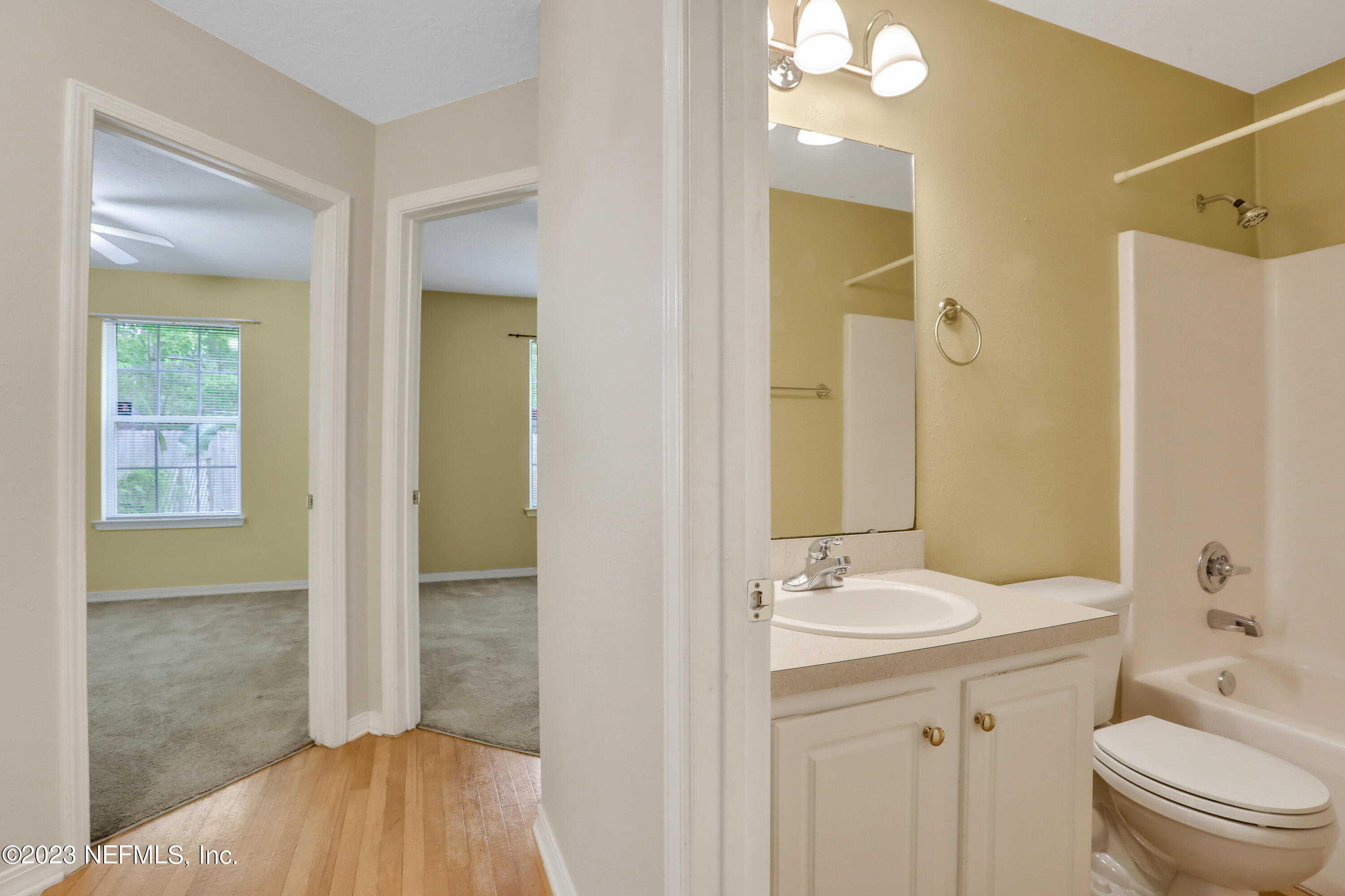 JACKSONVILLE, Florida 32244, United States, 4 Bedrooms Bedrooms, ,2 BathroomsBathrooms,Residential,Active,69869