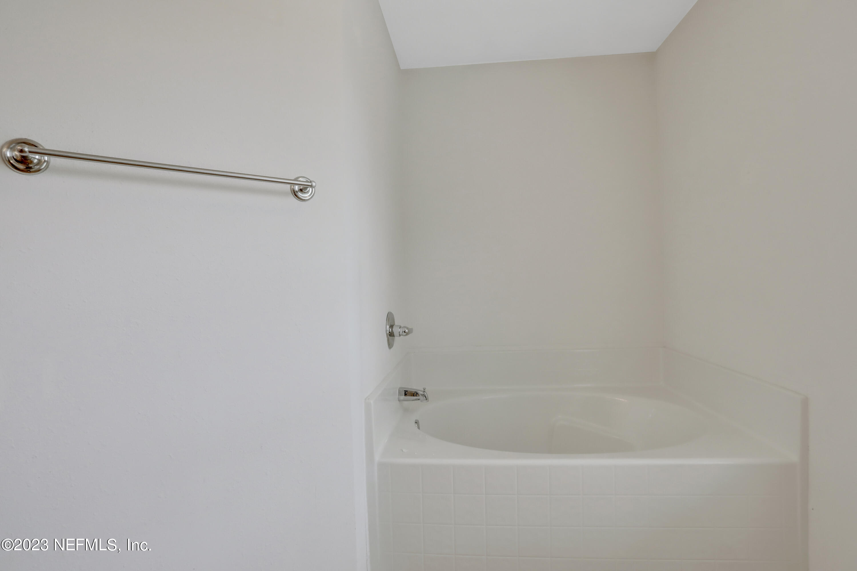 JACKSONVILLE, Florida 32244, United States, 4 Bedrooms Bedrooms, ,2 BathroomsBathrooms,Residential,Active,69869