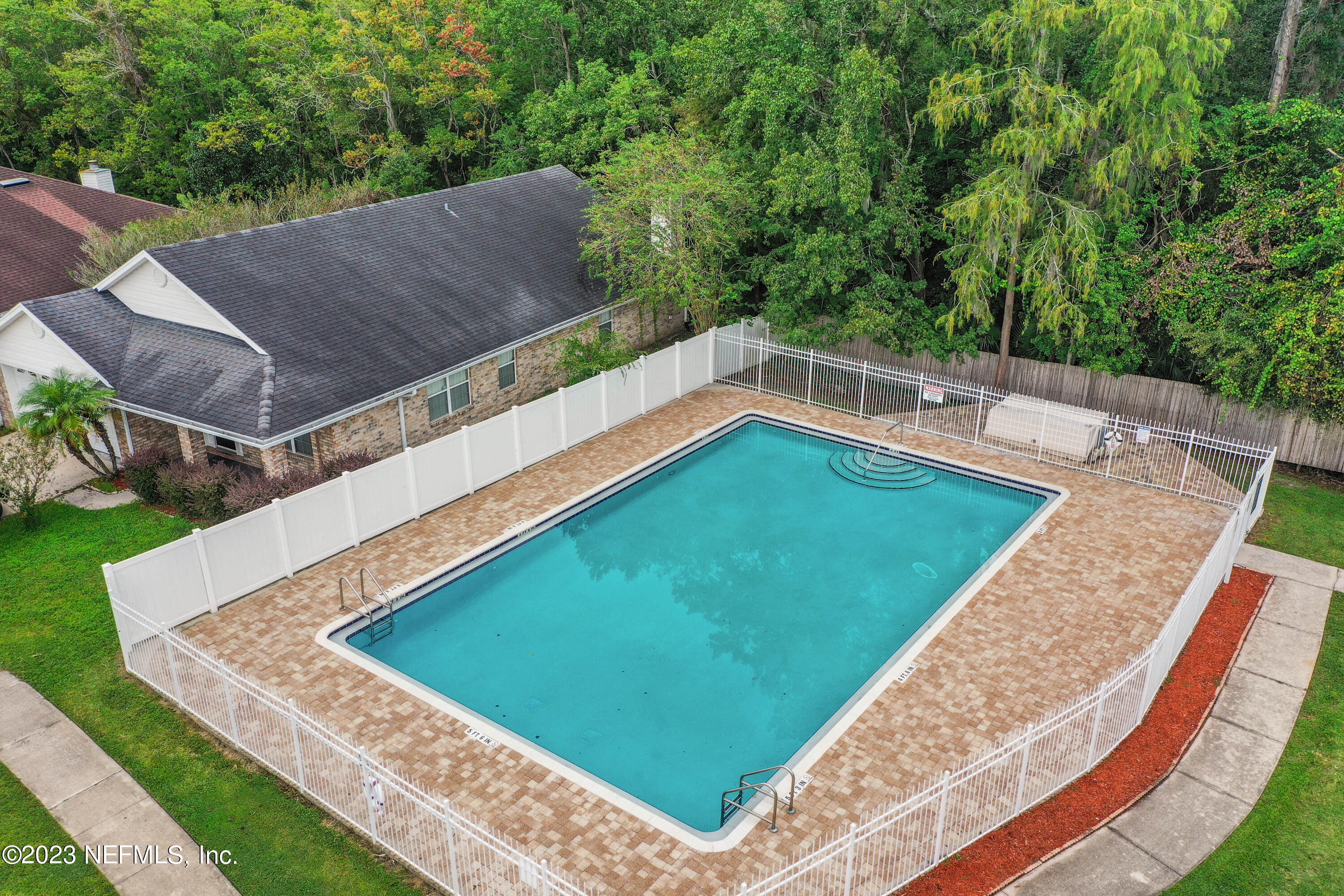 JACKSONVILLE, Florida 32244, United States, 4 Bedrooms Bedrooms, ,2 BathroomsBathrooms,Residential,Active,69869