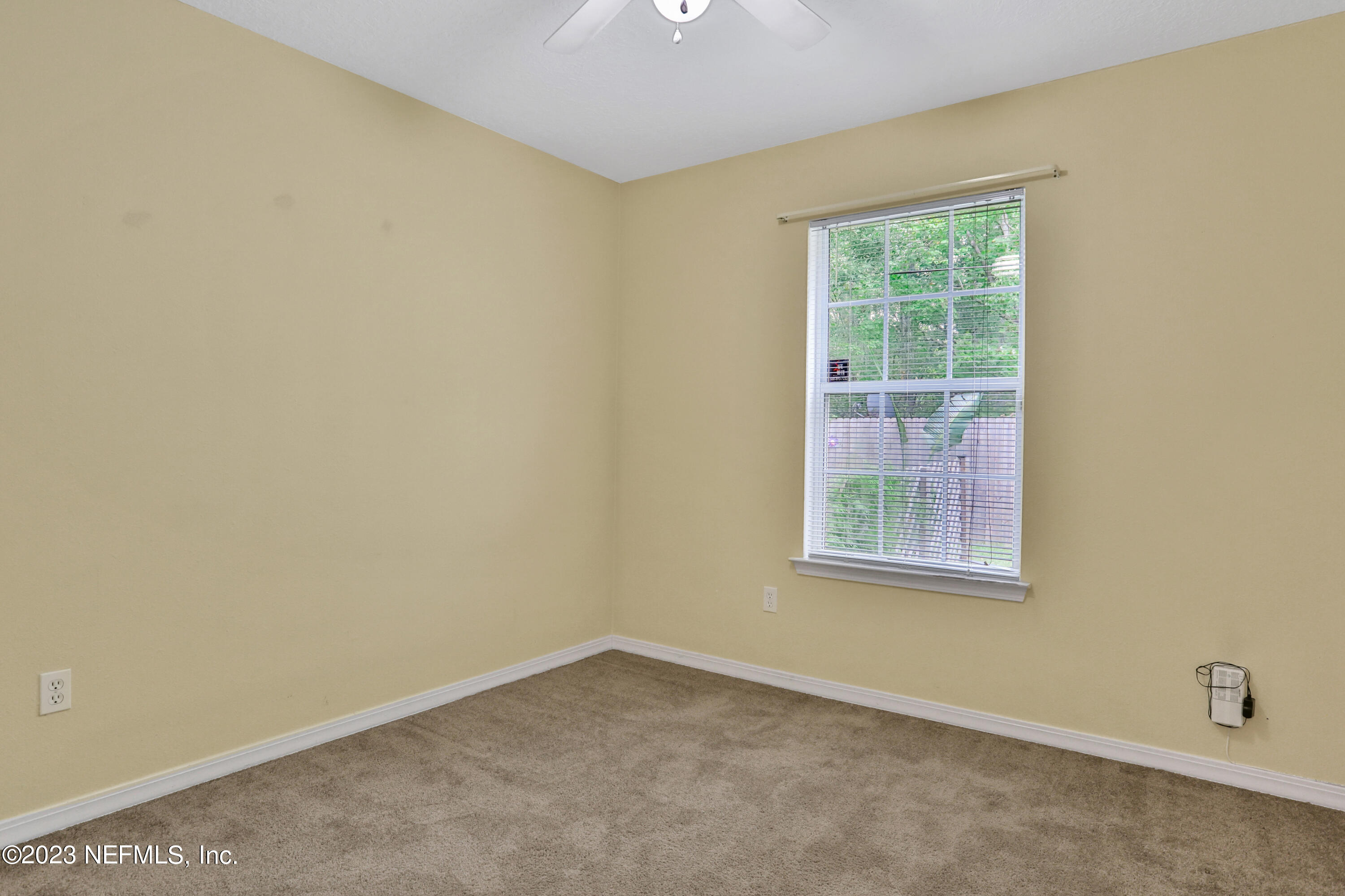 JACKSONVILLE, Florida 32244, United States, 4 Bedrooms Bedrooms, ,2 BathroomsBathrooms,Residential,Active,69869