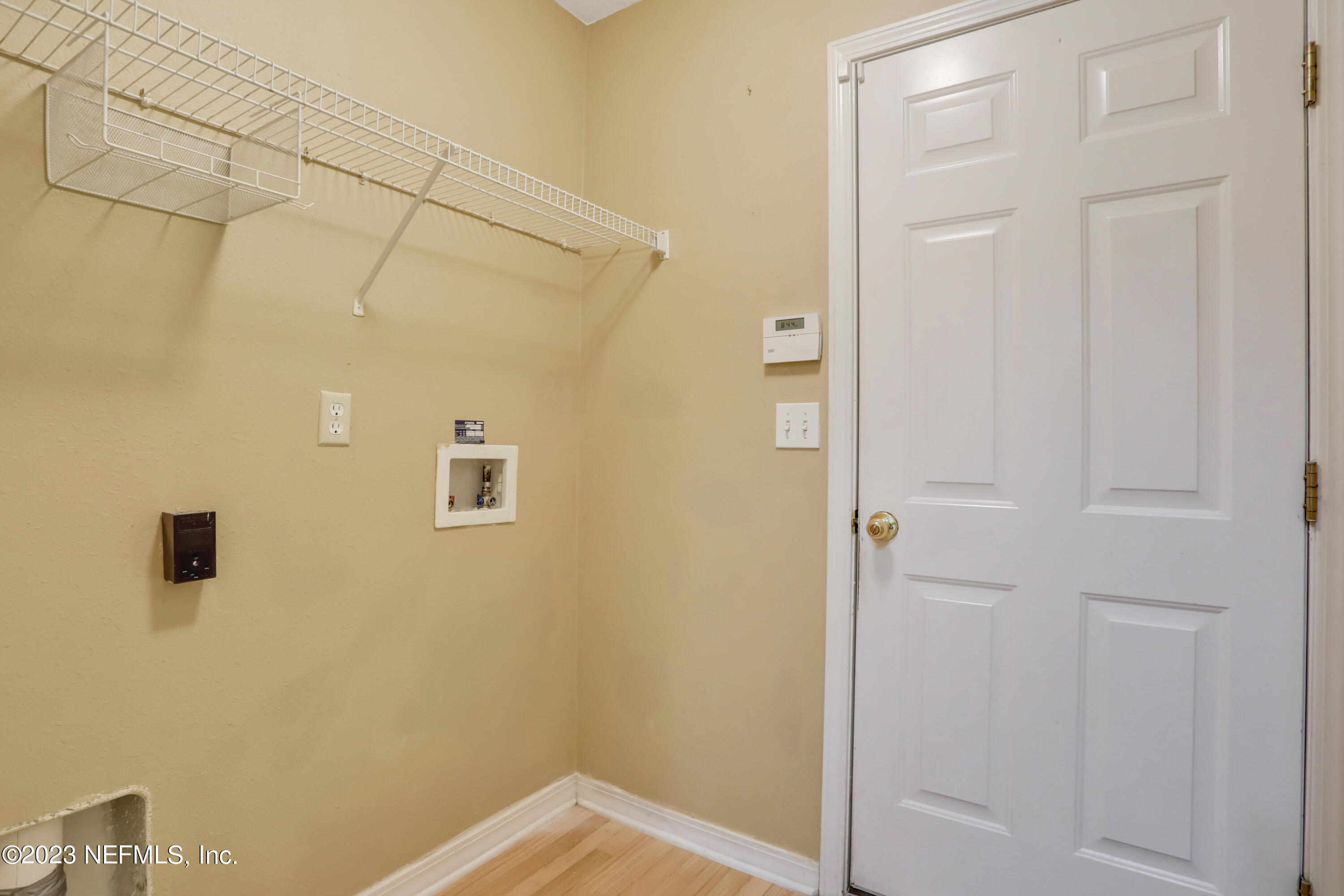 JACKSONVILLE, Florida 32244, United States, 4 Bedrooms Bedrooms, ,2 BathroomsBathrooms,Residential,Active,69869