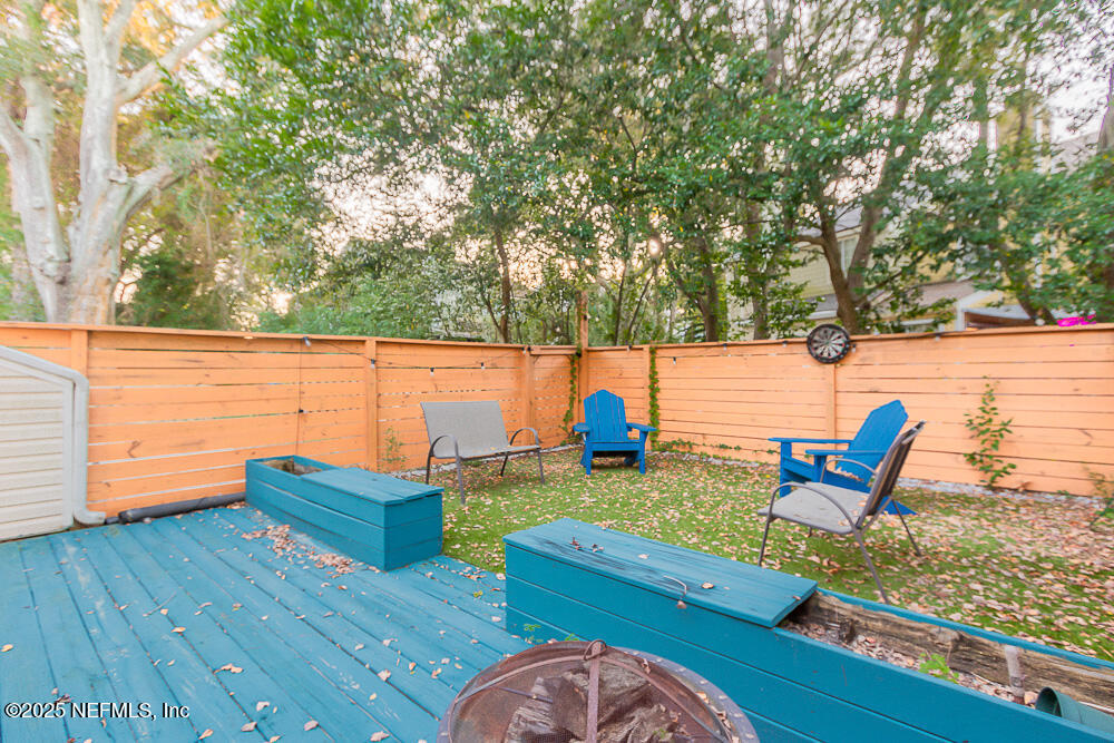 1518 SPINDRIFT Circle W