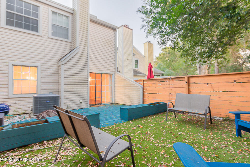 1518 SPINDRIFT Circle W