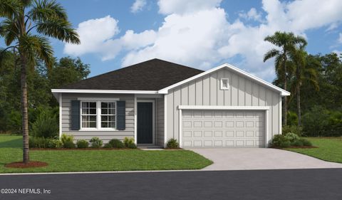 Single Family Residence in Jacksonville FL 5853 TOMAHAWK LAKE Drive.jpg